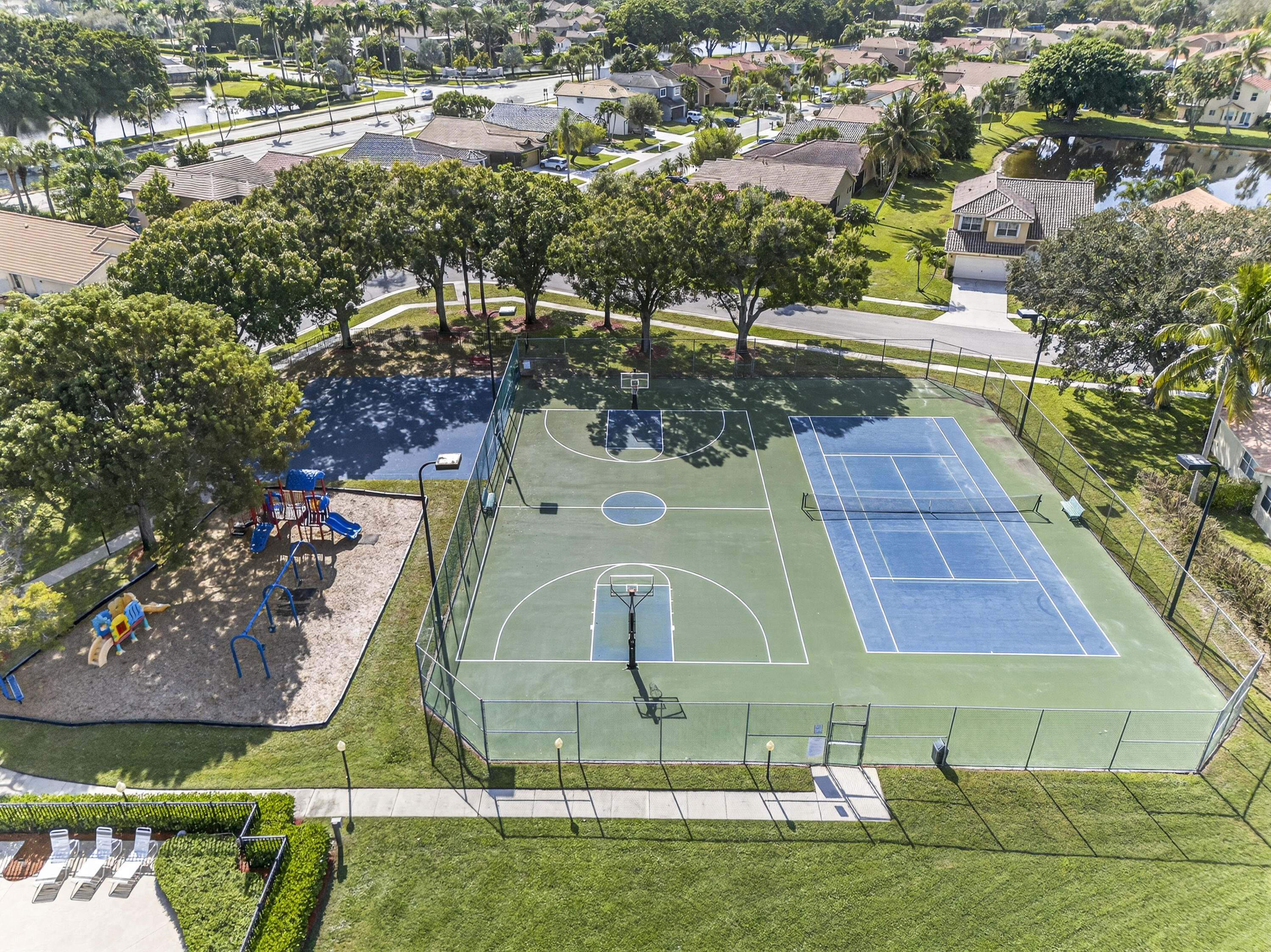 MLS #RX-11146568 image #48