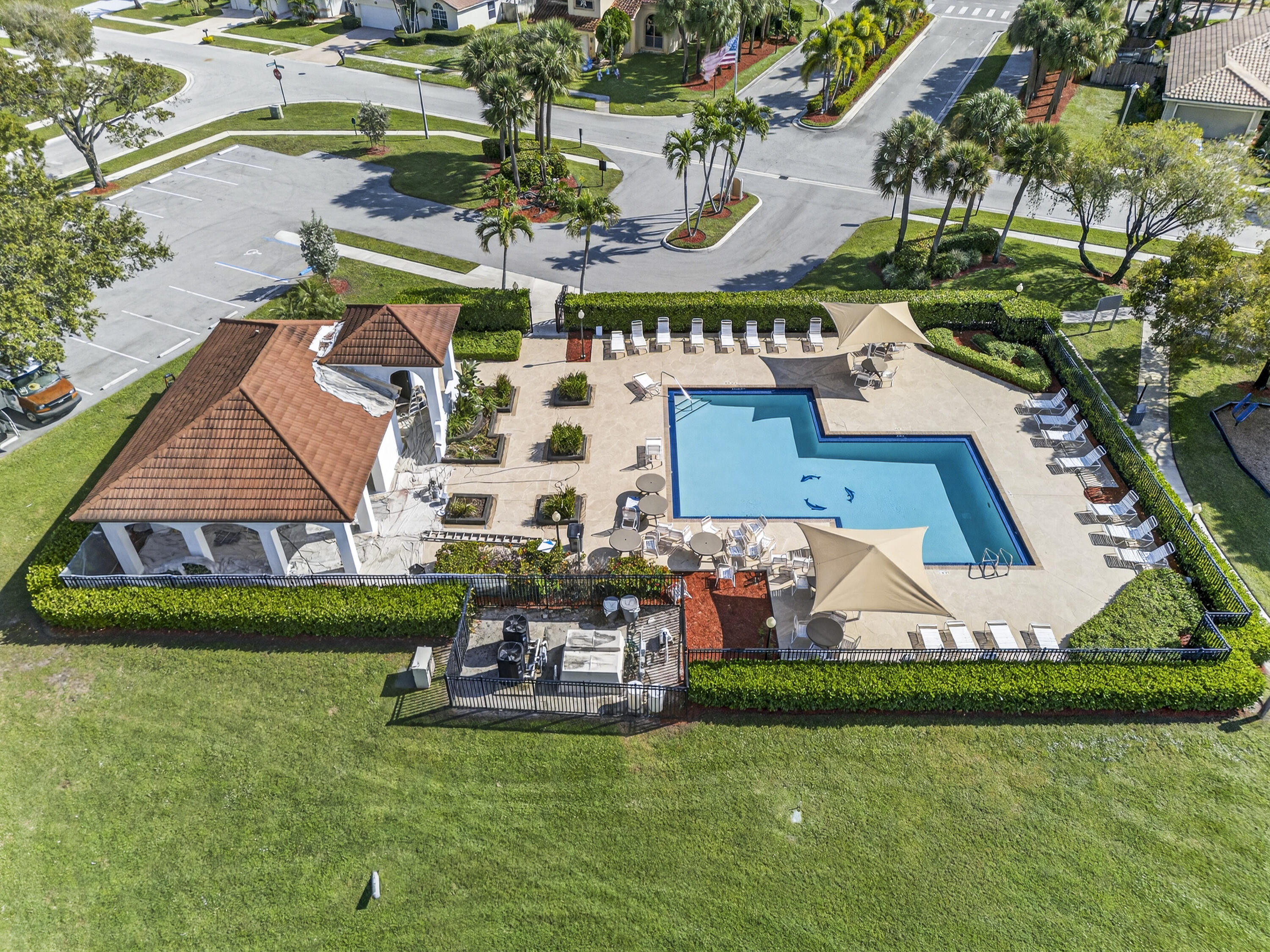 MLS #RX-11146568 image #50