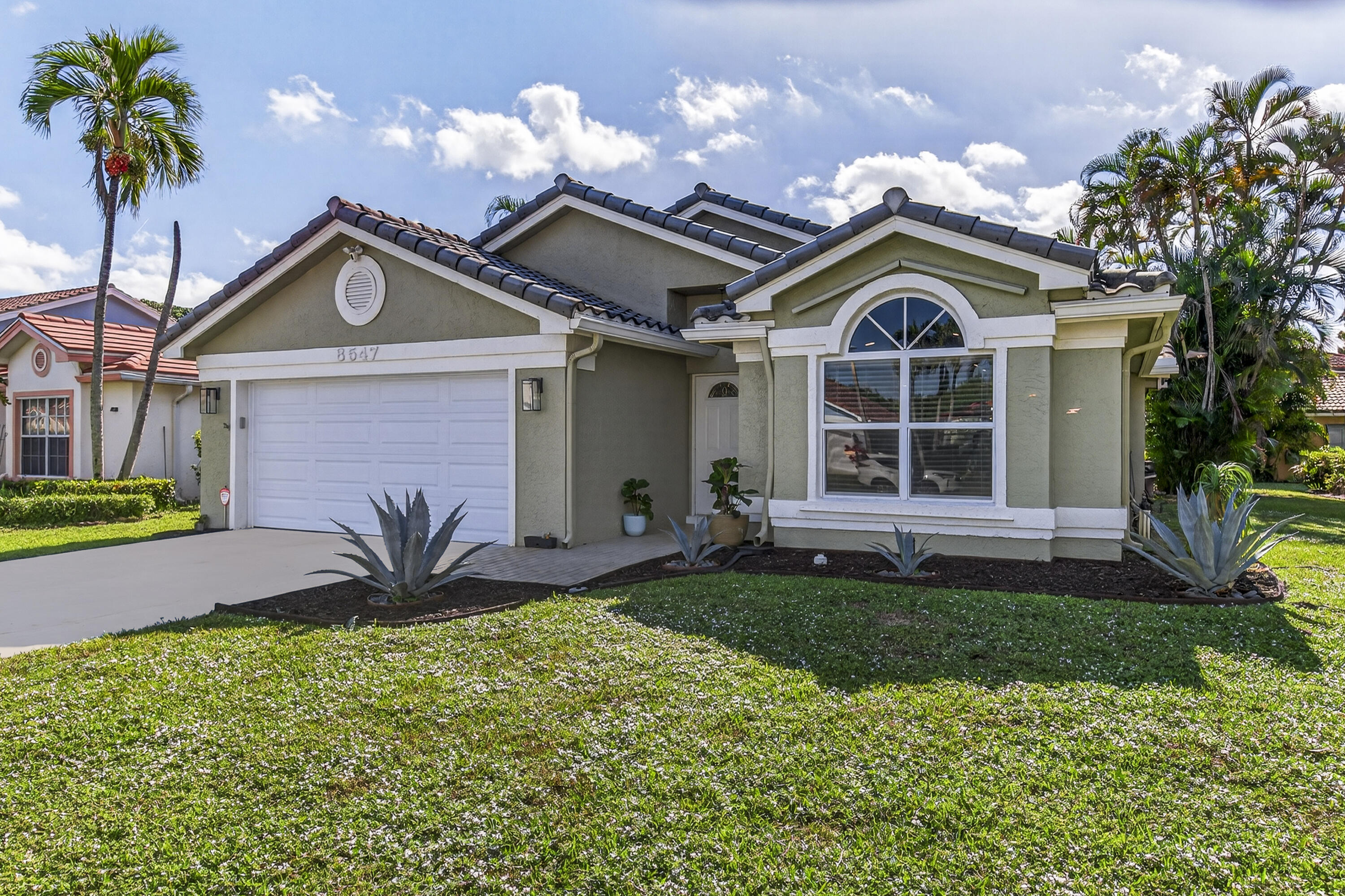 MLS #RX-11146568 image #53