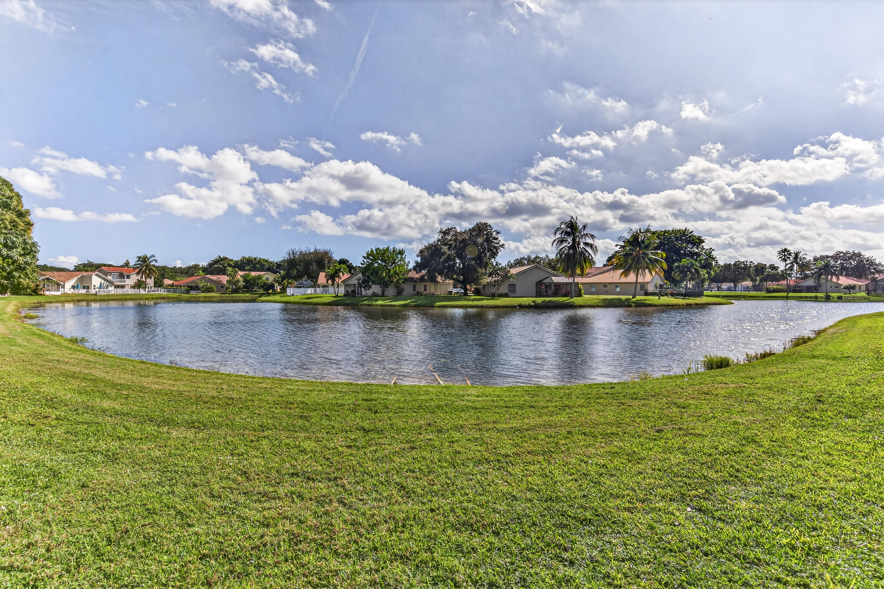 MLS #RX-11146568 image #55