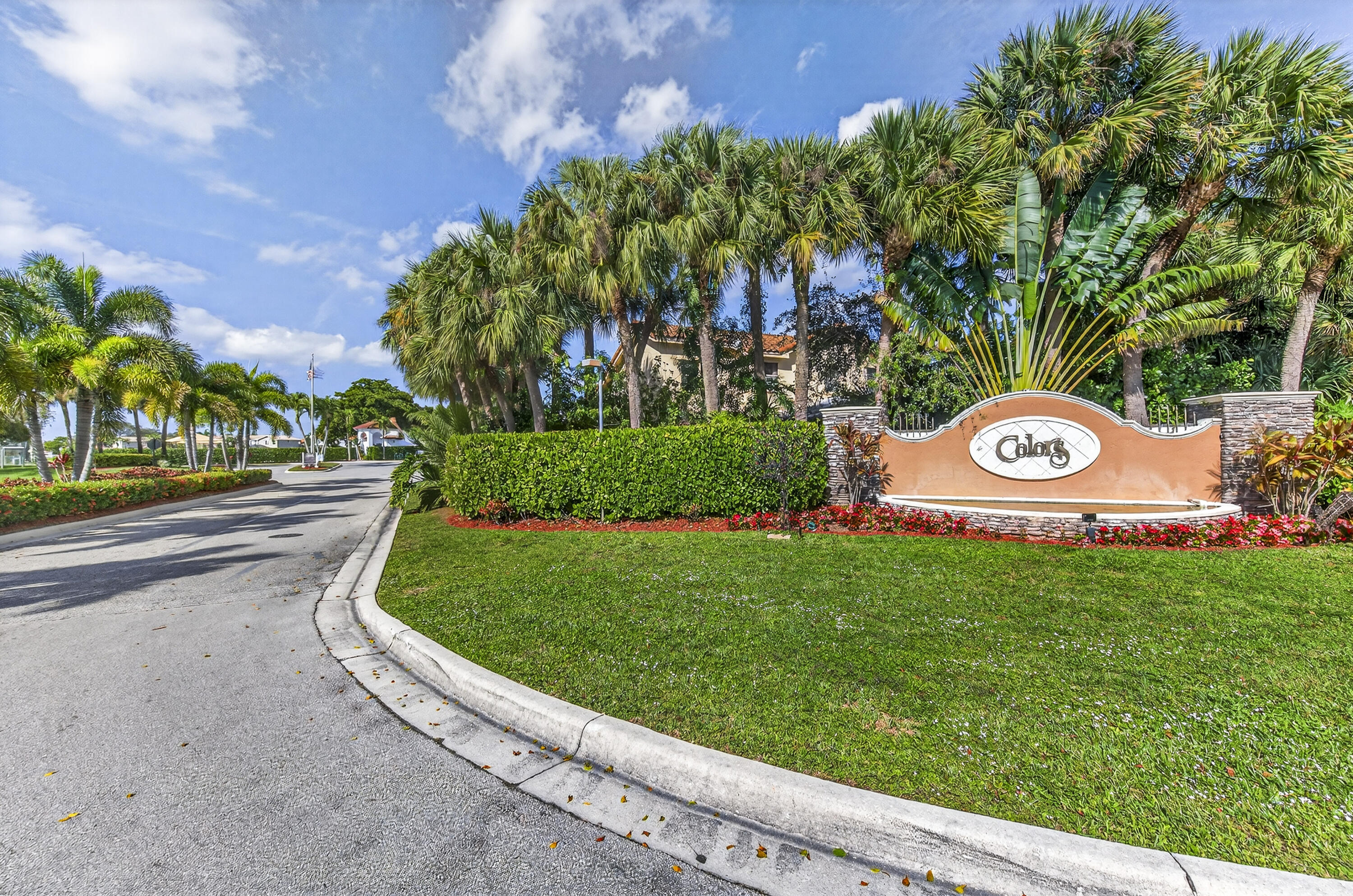 MLS #RX-11146568 image #56