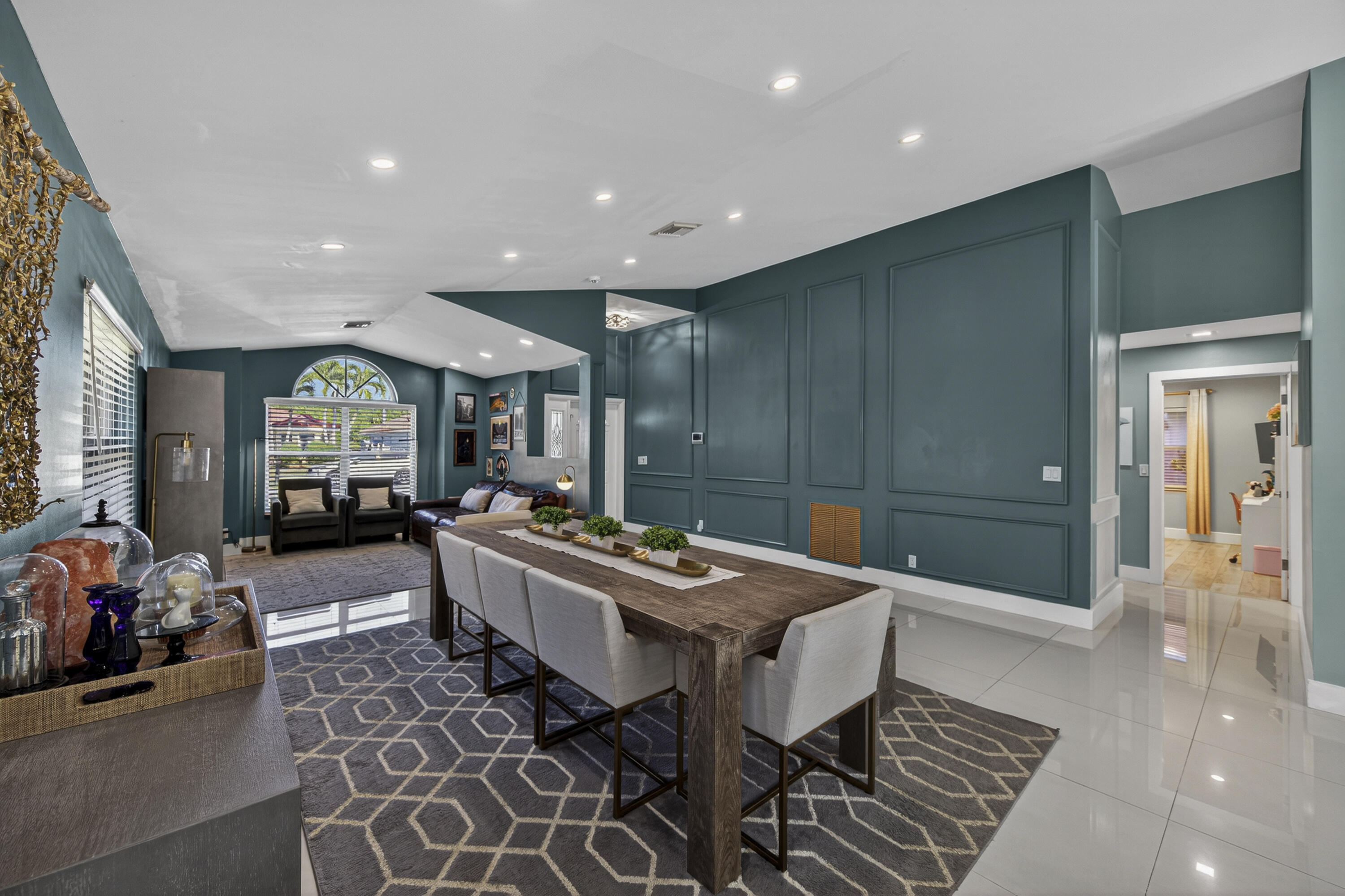 MLS #RX-11146568 image #6