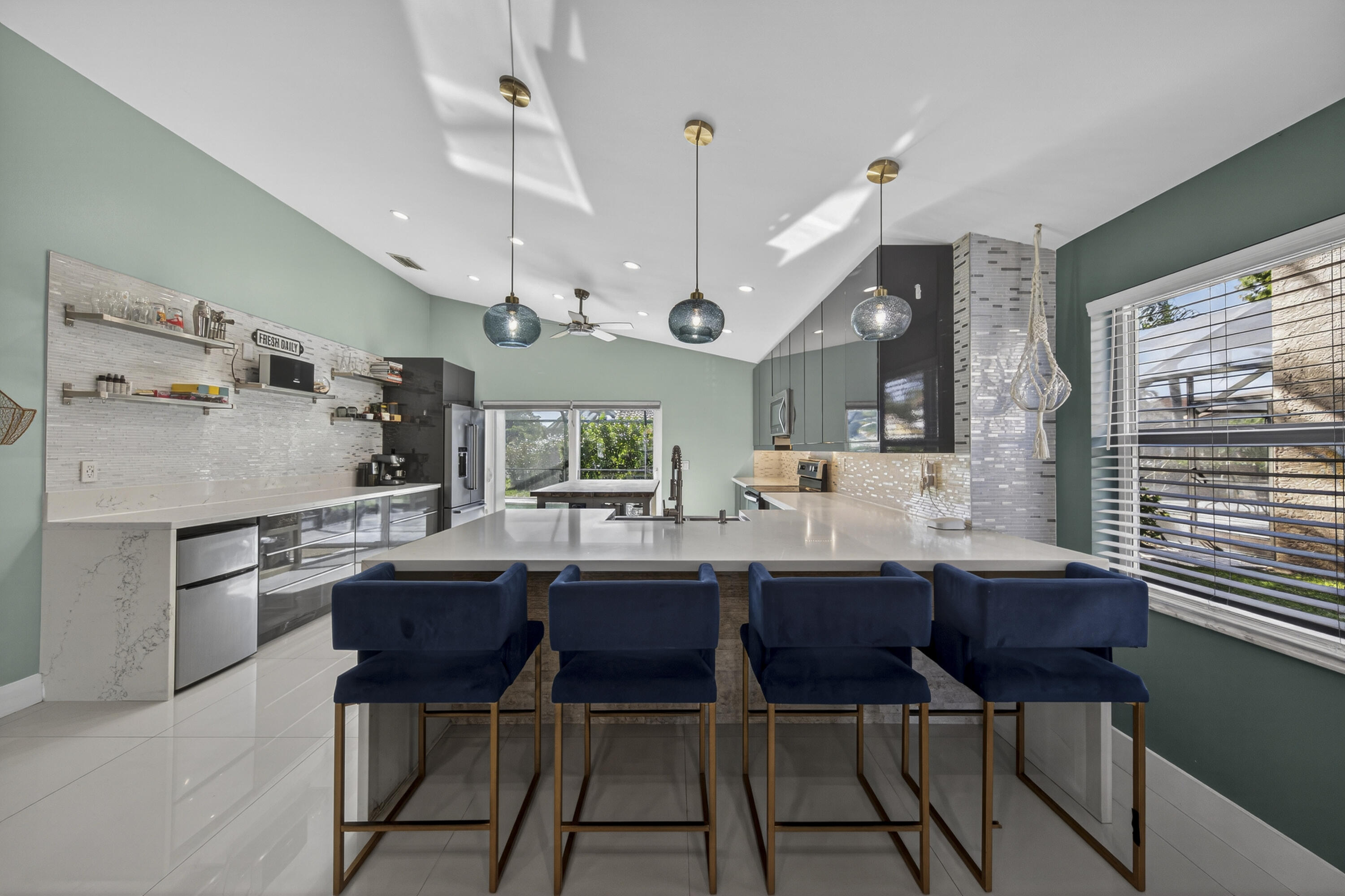 MLS #RX-11146568 image #7