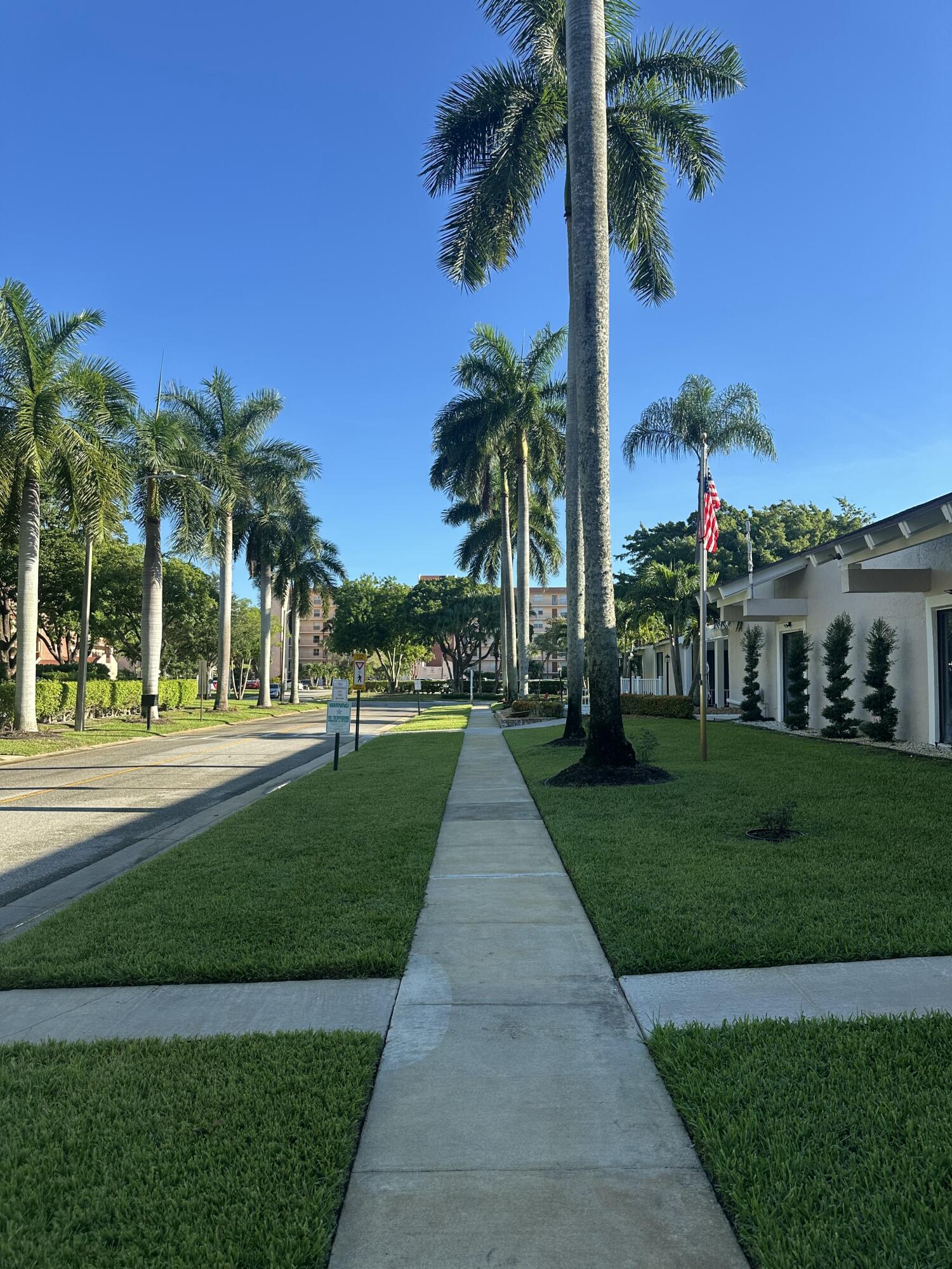 MLS #RX-11146578 image #0