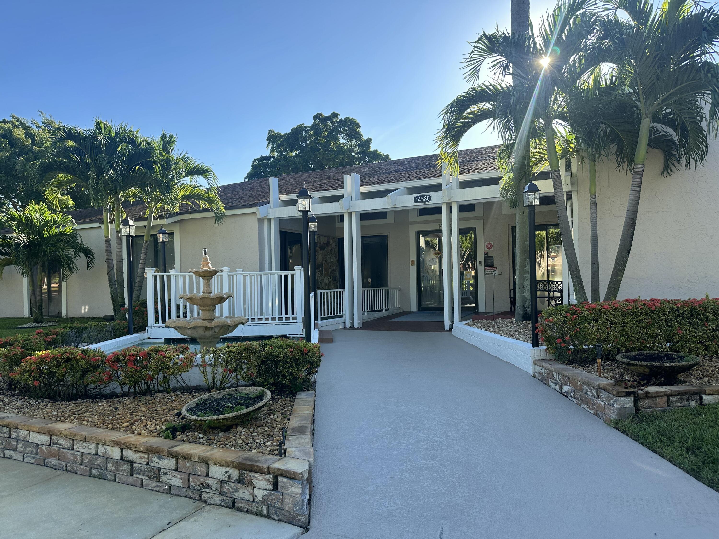 MLS #RX-11146578 image #10