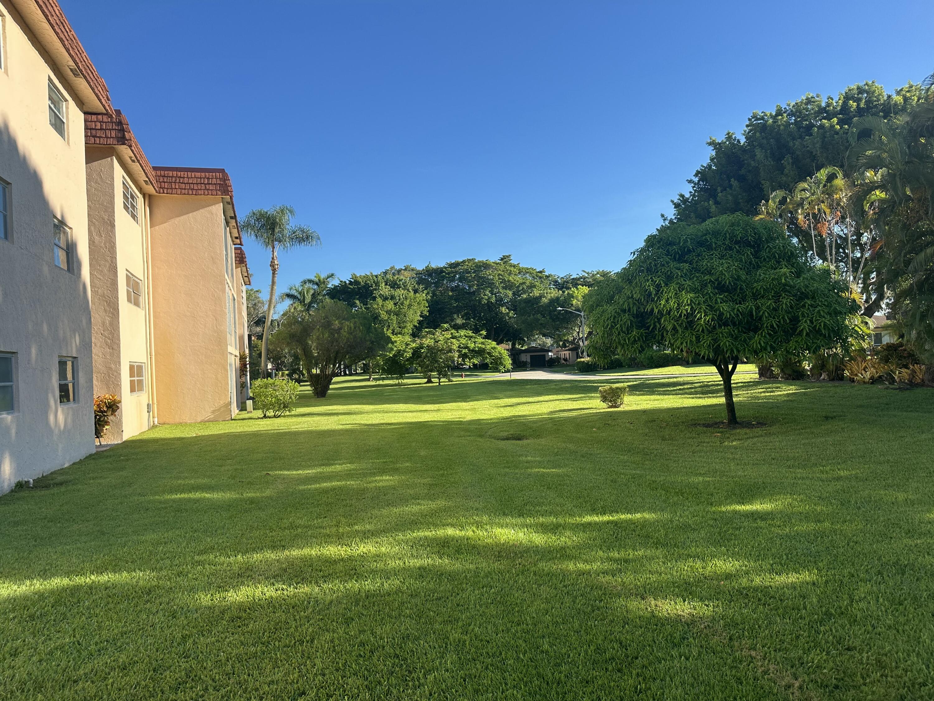 MLS #RX-11146578 image #12