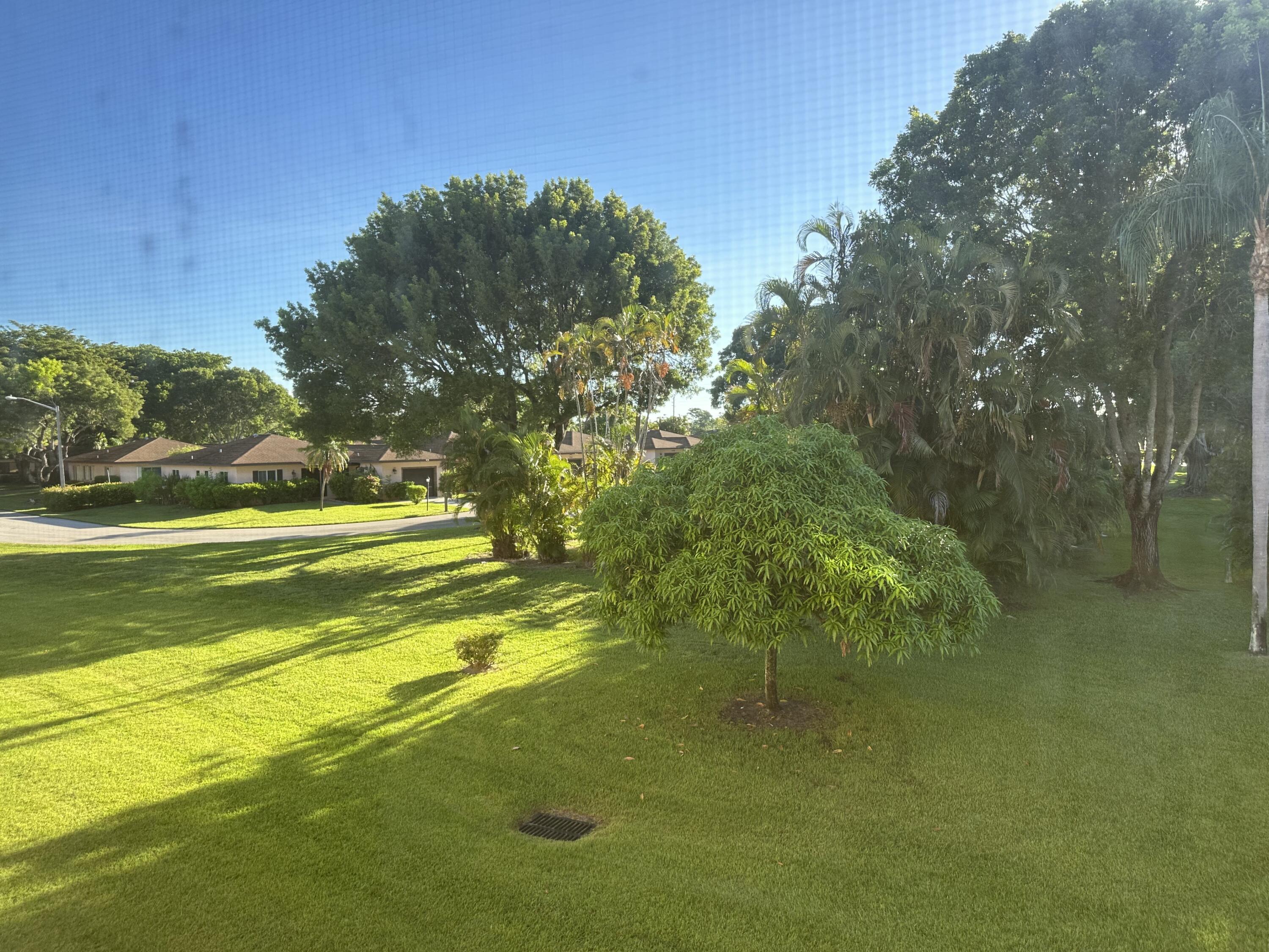 MLS #RX-11146578 image #15