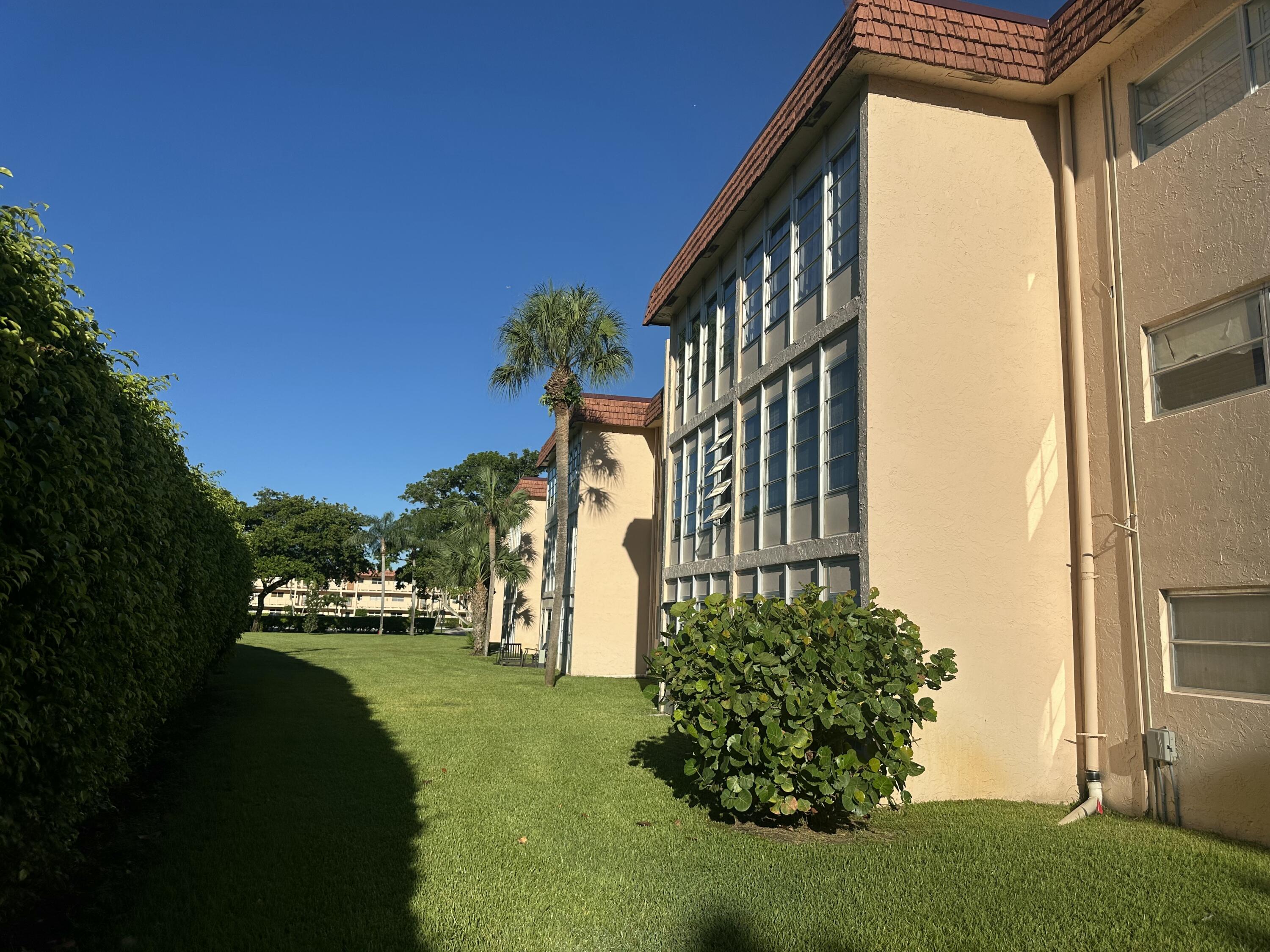 MLS #RX-11146578 image #3