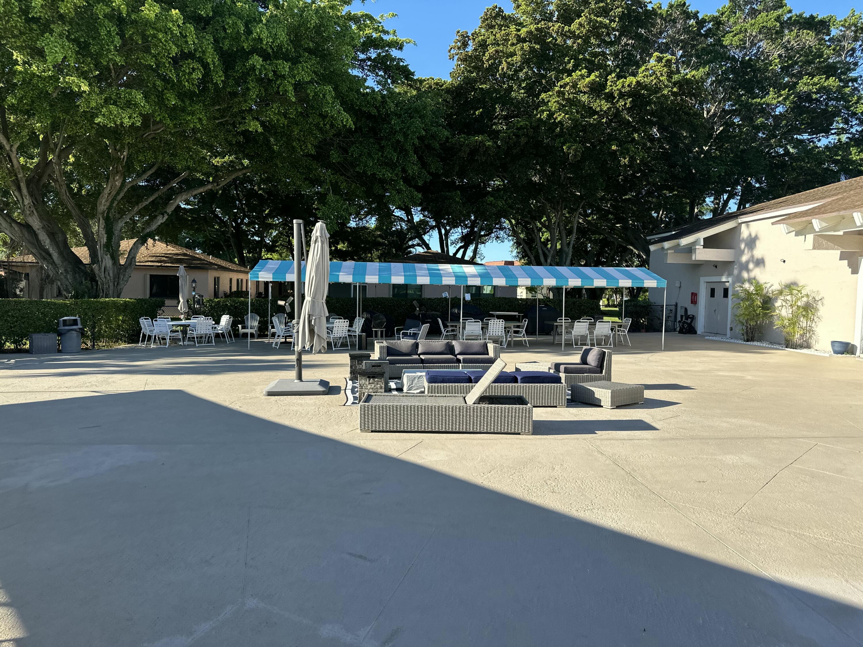 MLS #RX-11146578 image #4