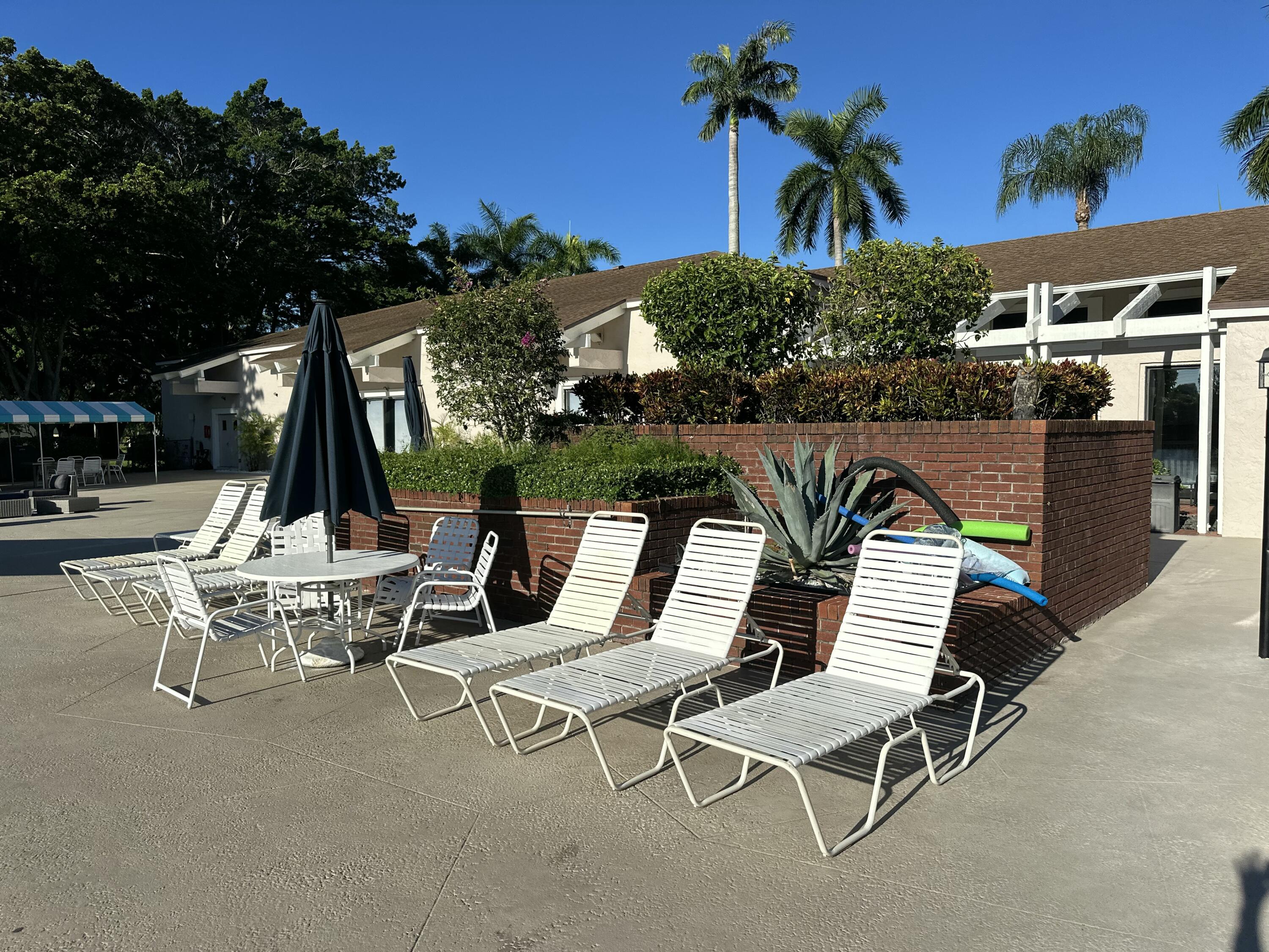 MLS #RX-11146578 image #5