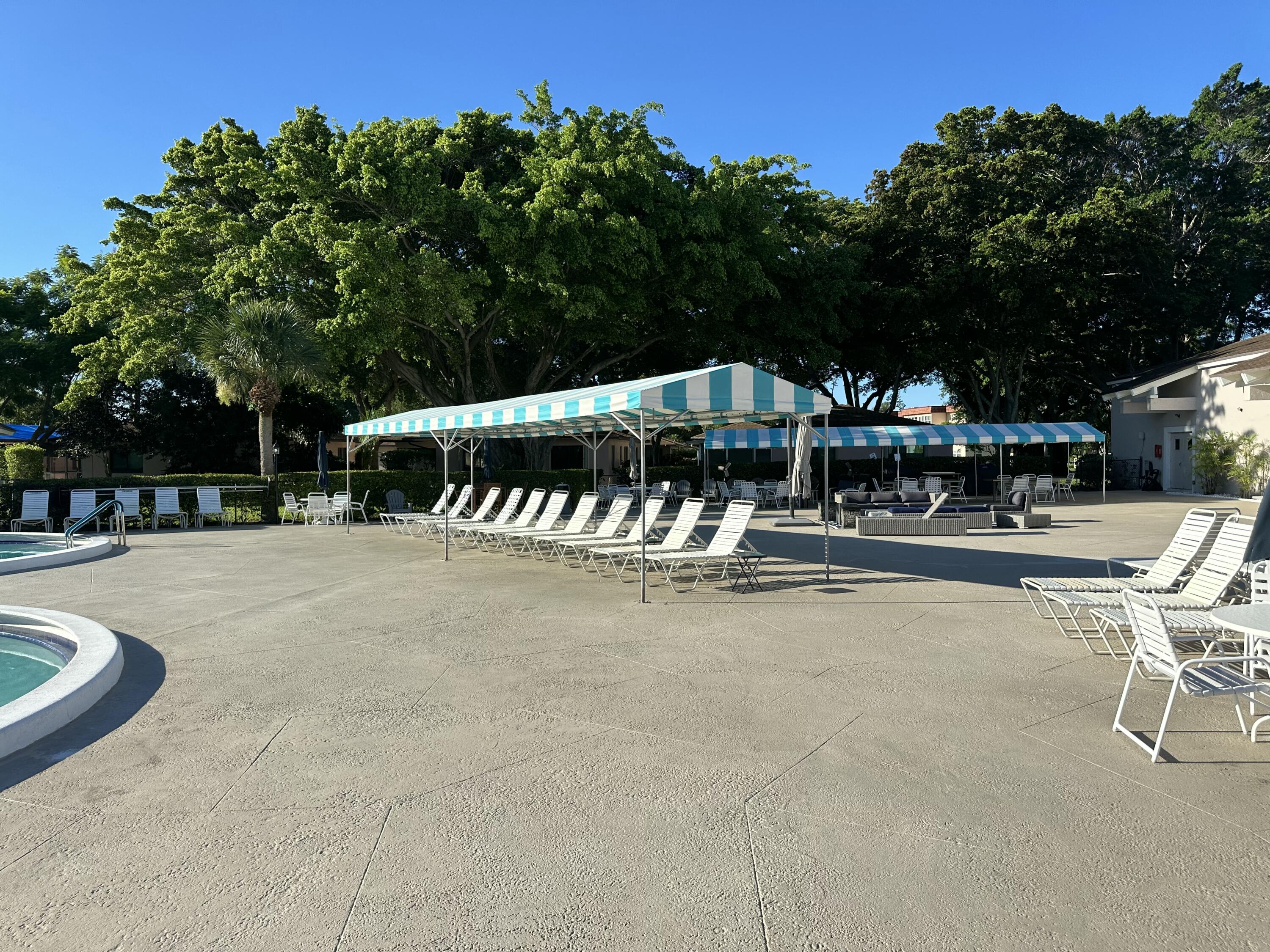 MLS #RX-11146578 image #6