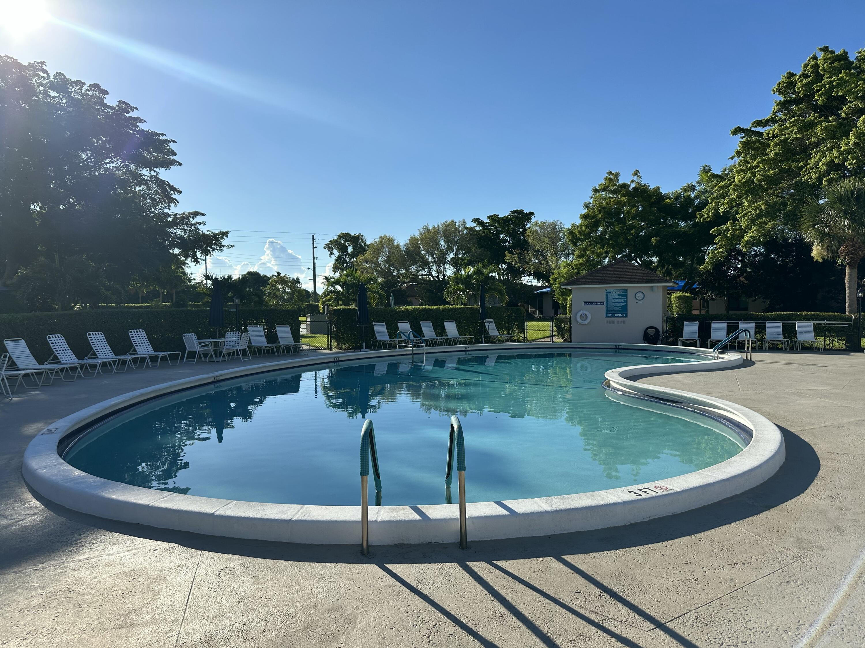 MLS #RX-11146578 image #7