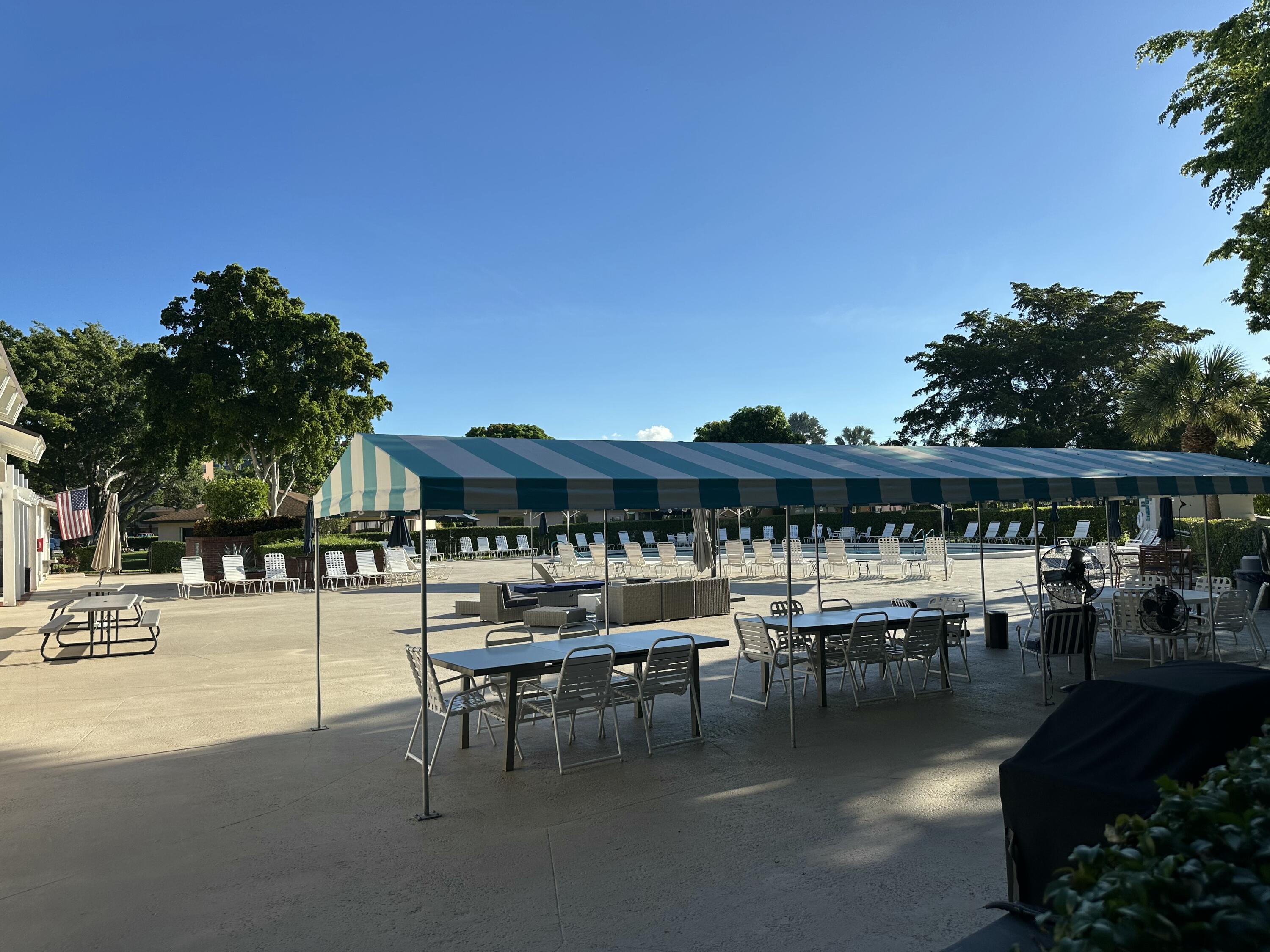 MLS #RX-11146578 image #8