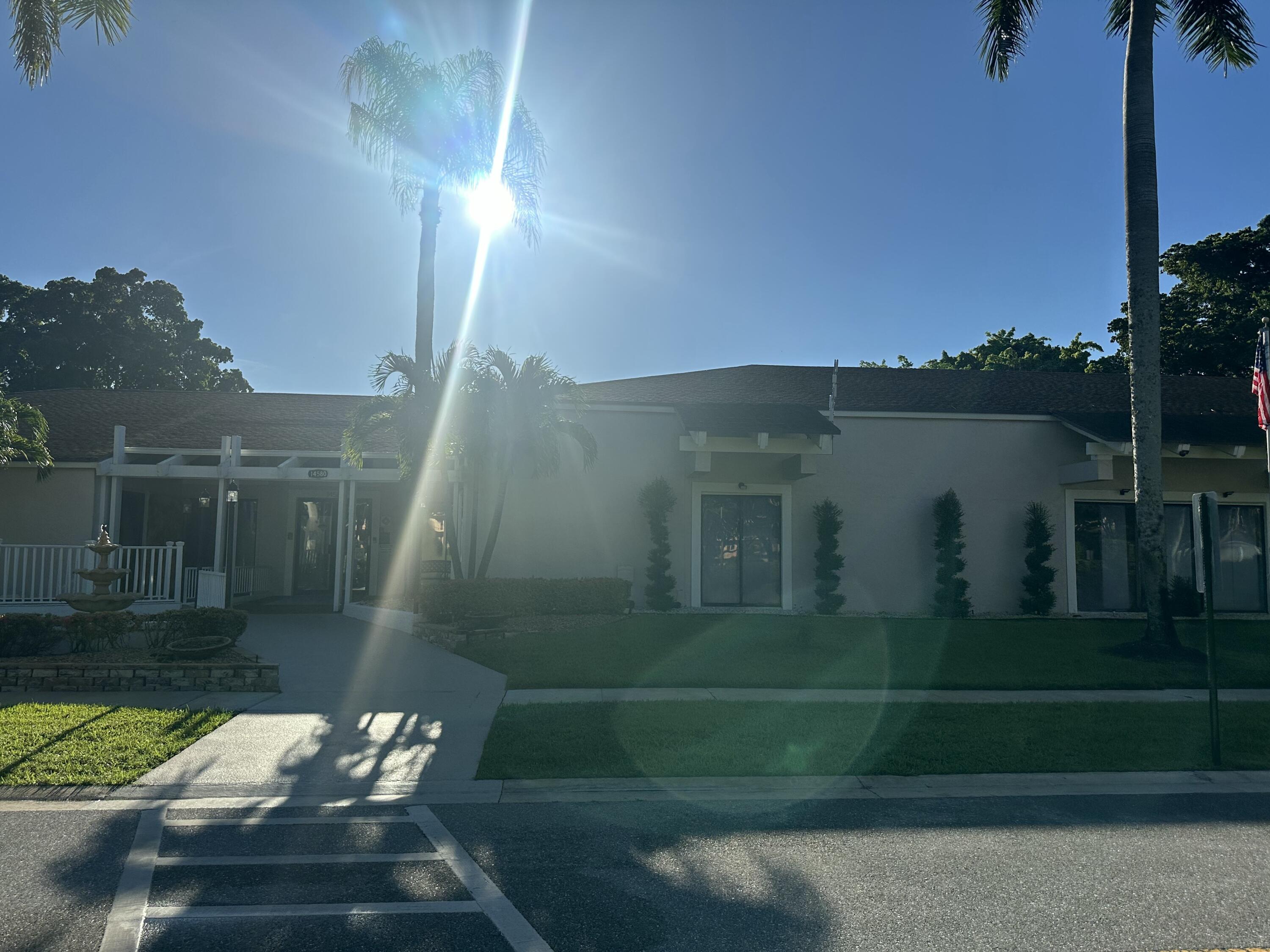 MLS #RX-11146578 image #9