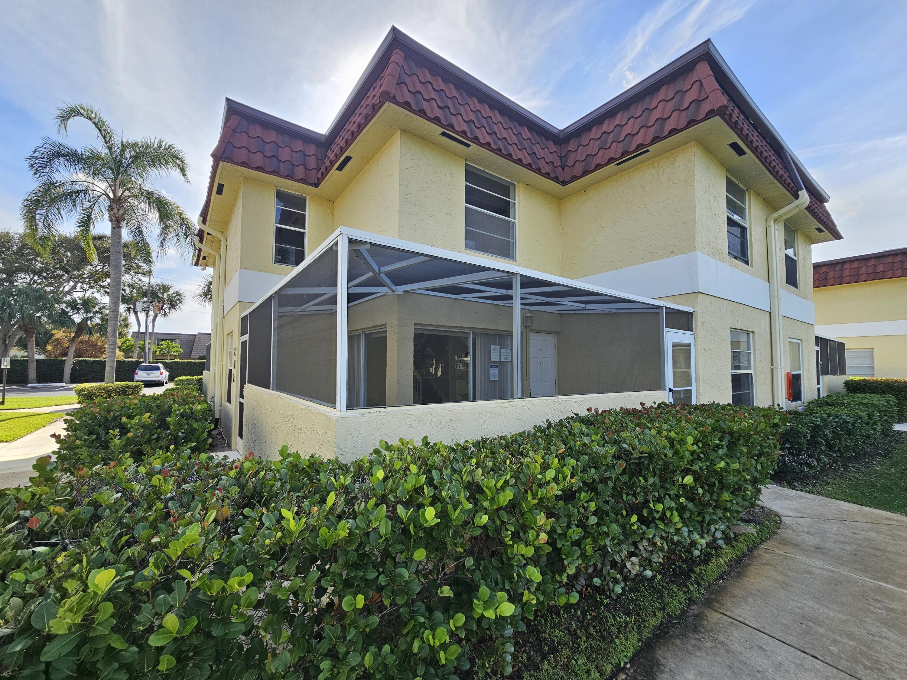 MLS #RX-10523711 image #0