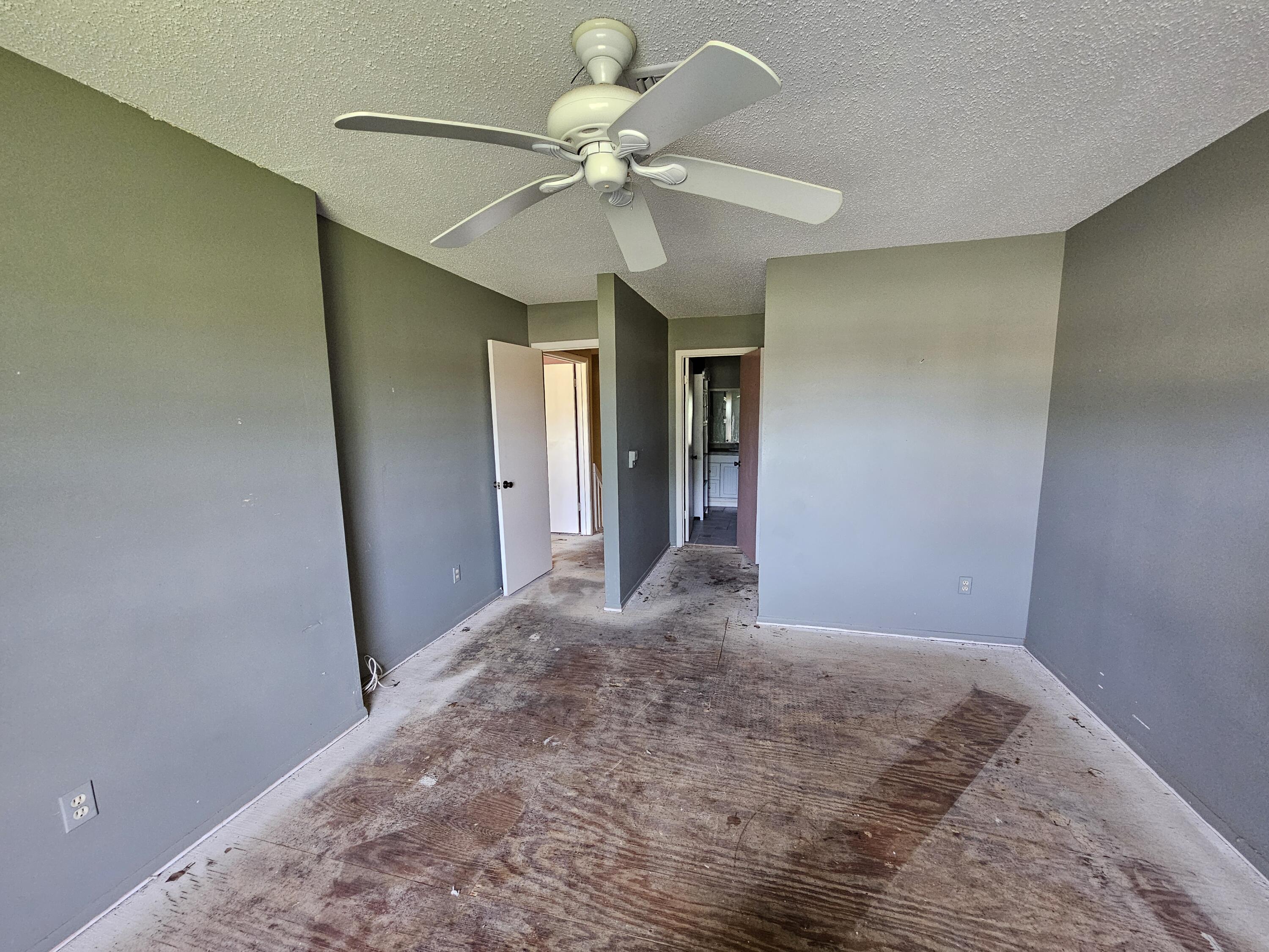 MLS #RX-10523711 image #12