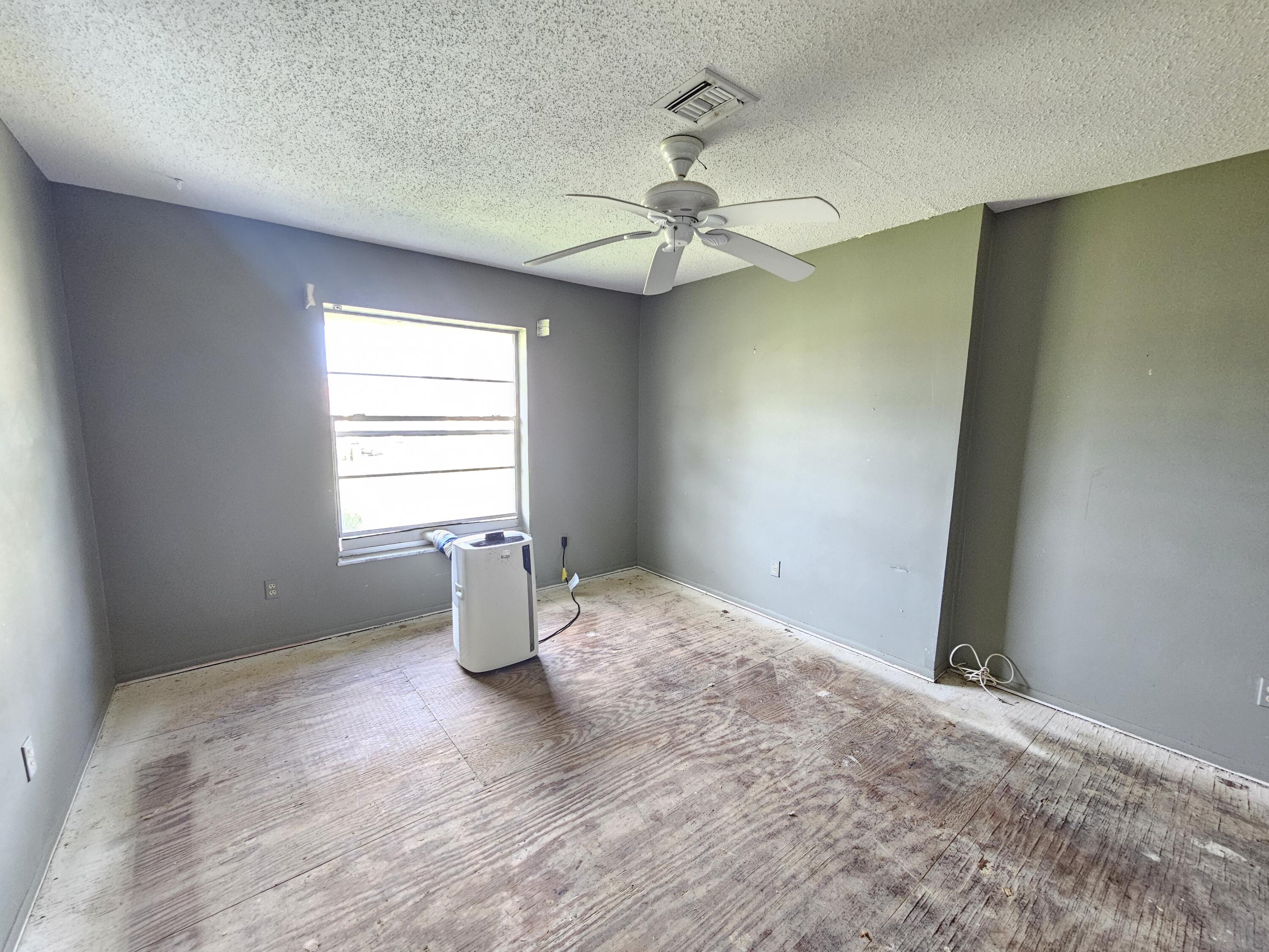 MLS #RX-10523711 image #13