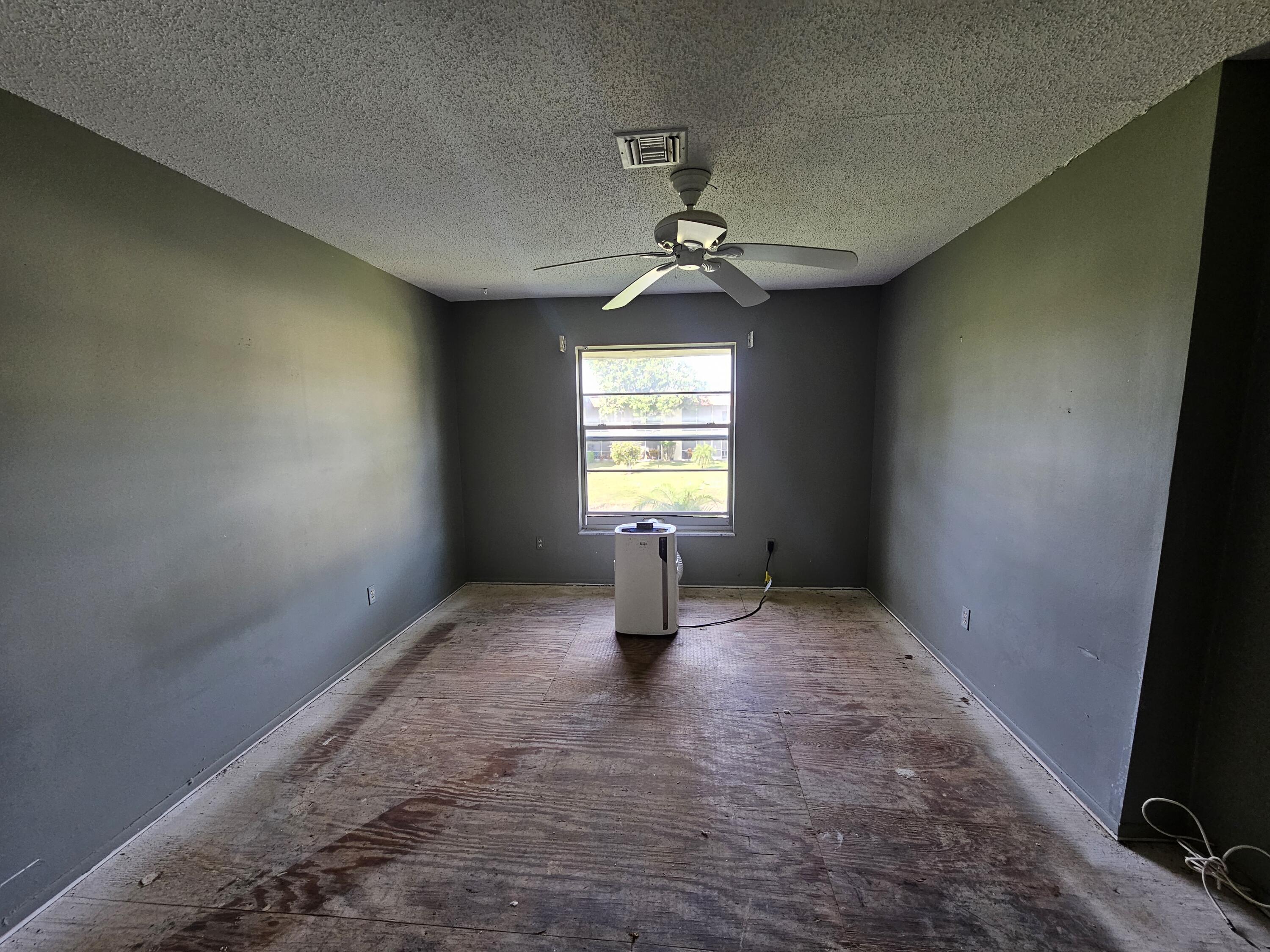 MLS #RX-10523711 image #14