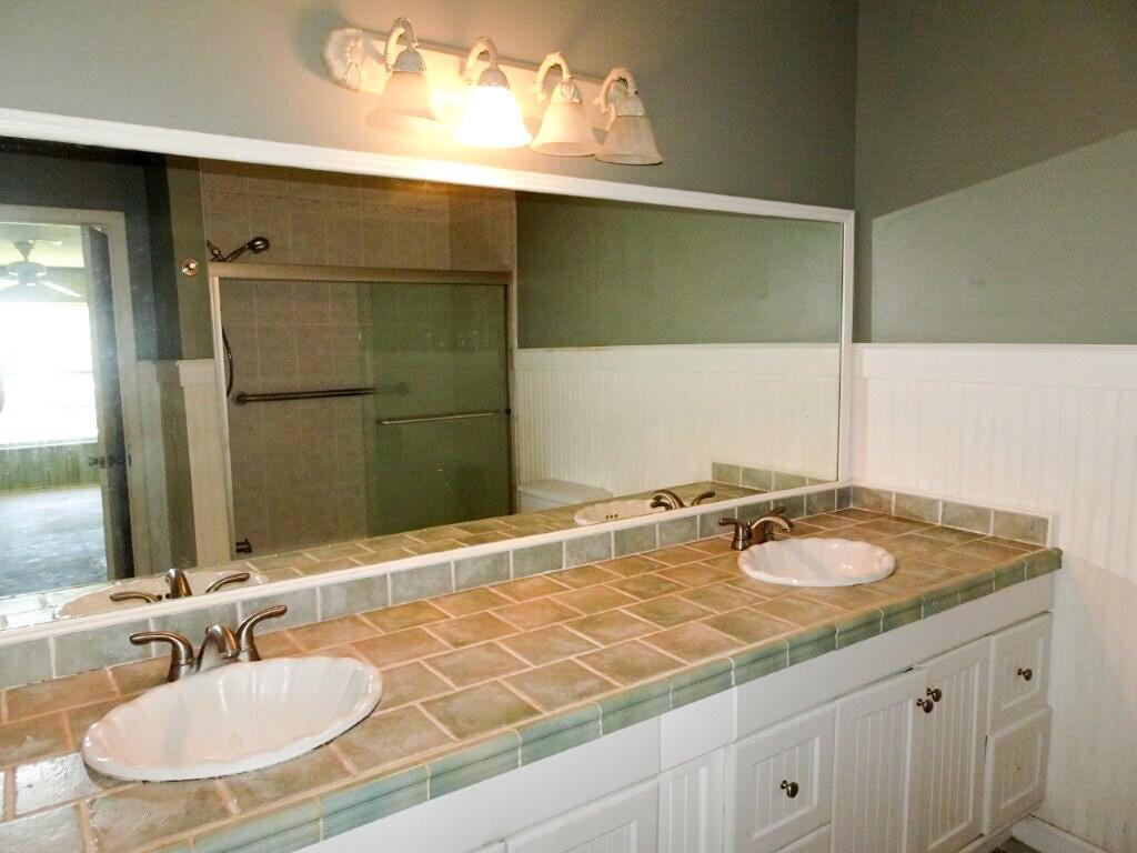 MLS #RX-10523711 image #15