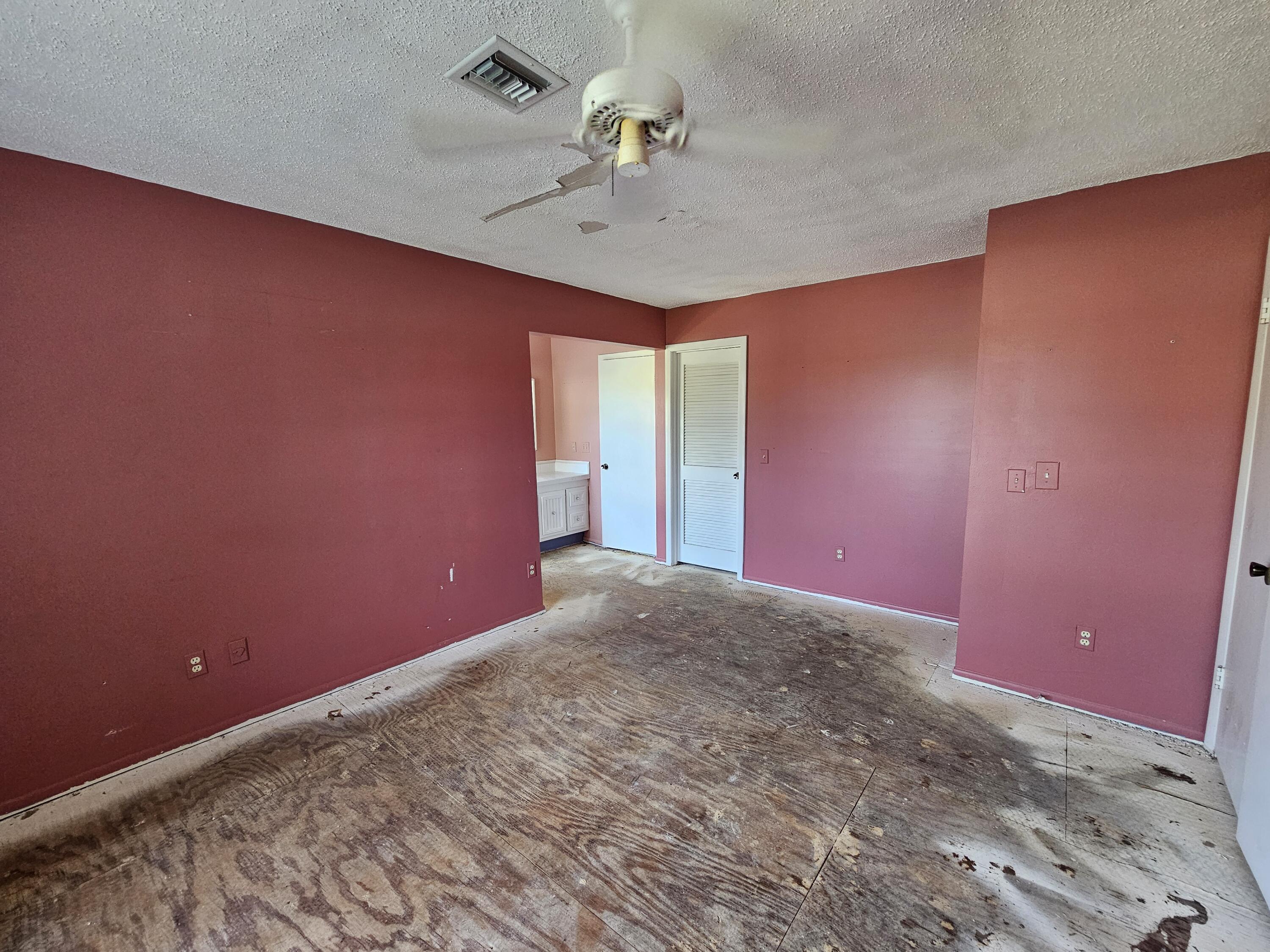 MLS #RX-10523711 image #17