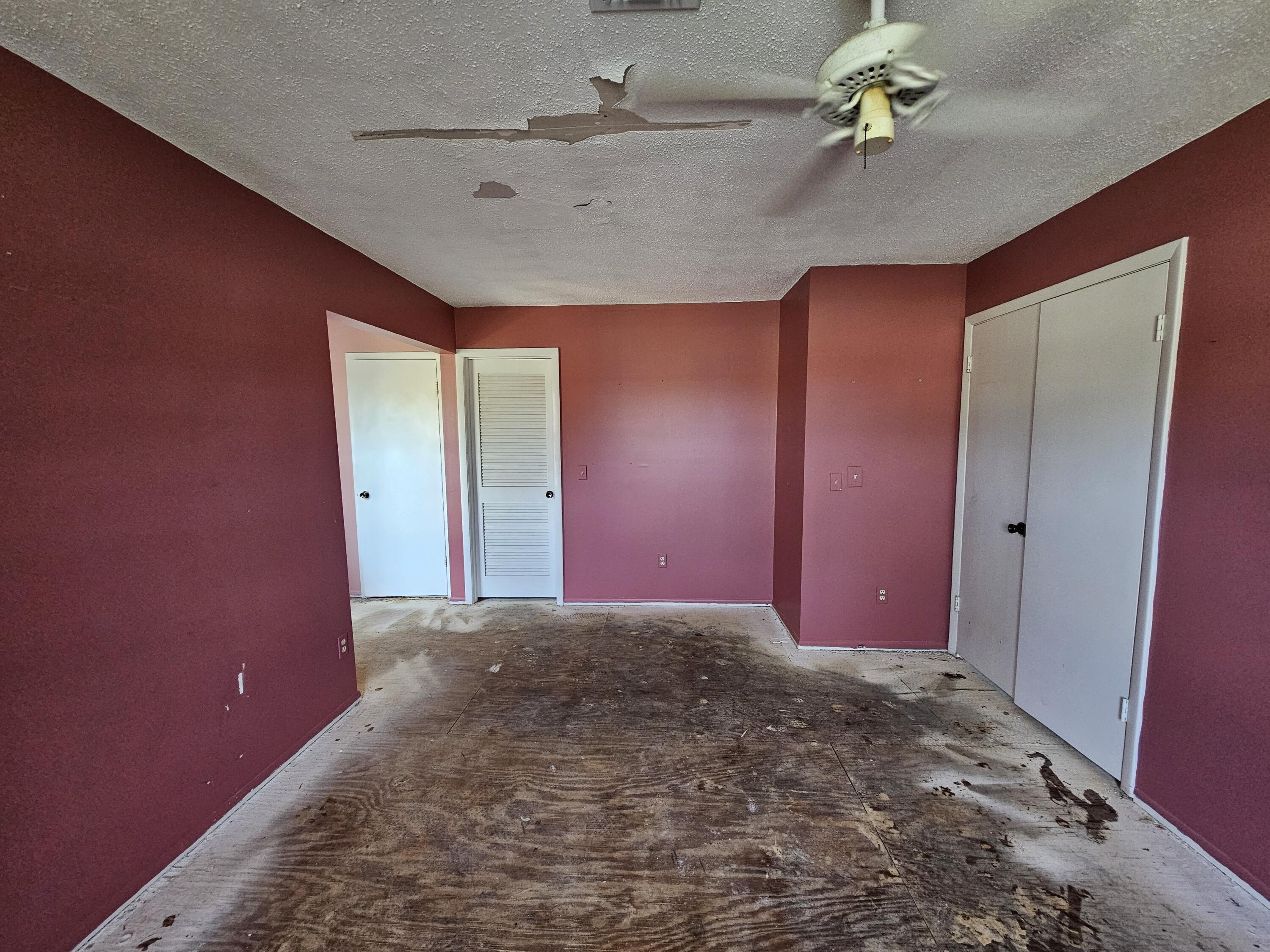 MLS #RX-10523711 image #18