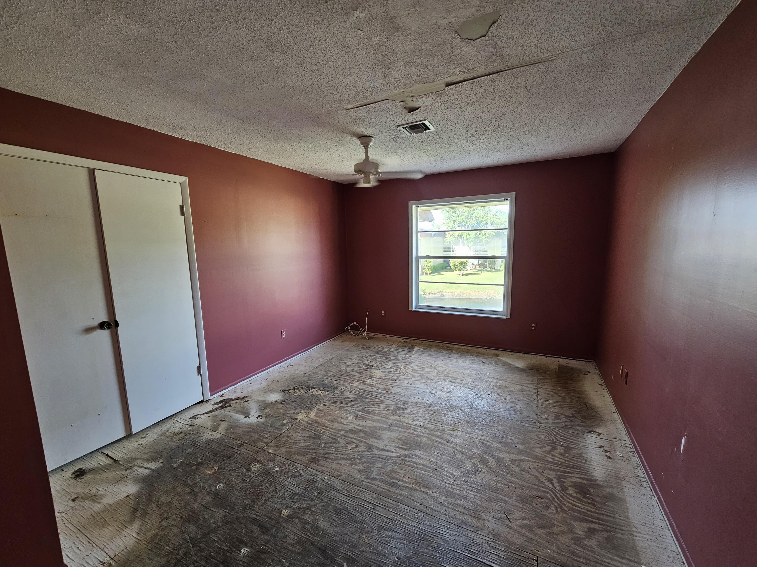 MLS #RX-10523711 image #19