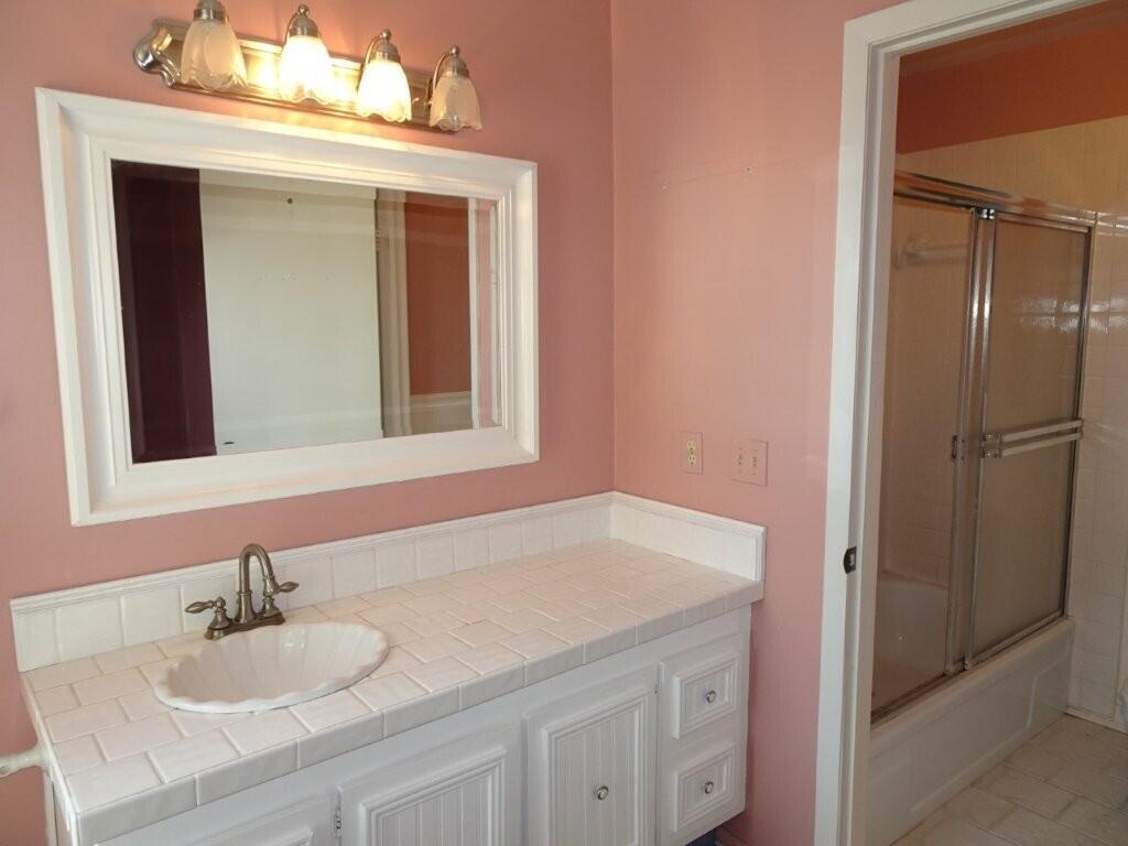 MLS #RX-10523711 image #21