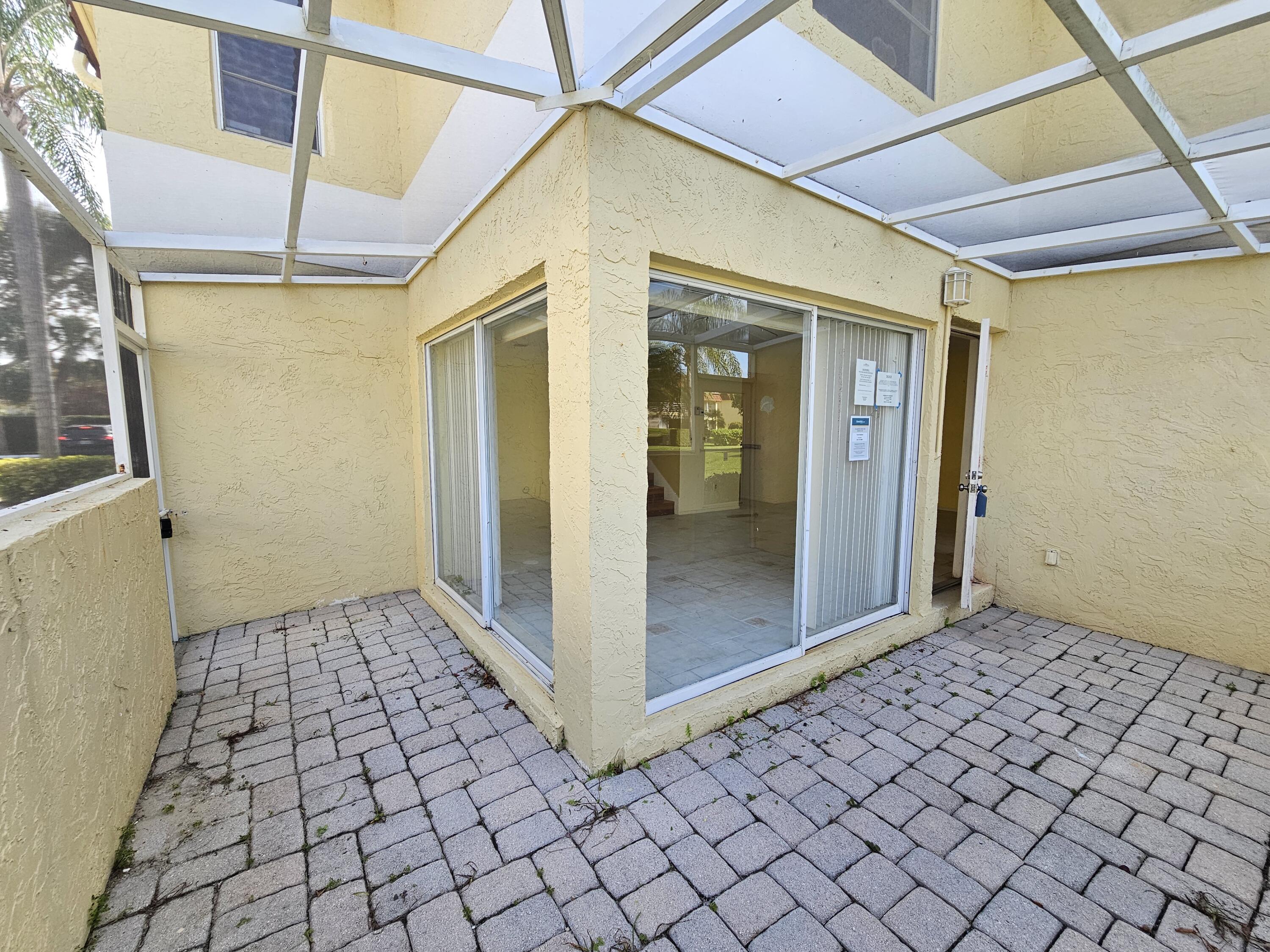 MLS #RX-10523711 image #23