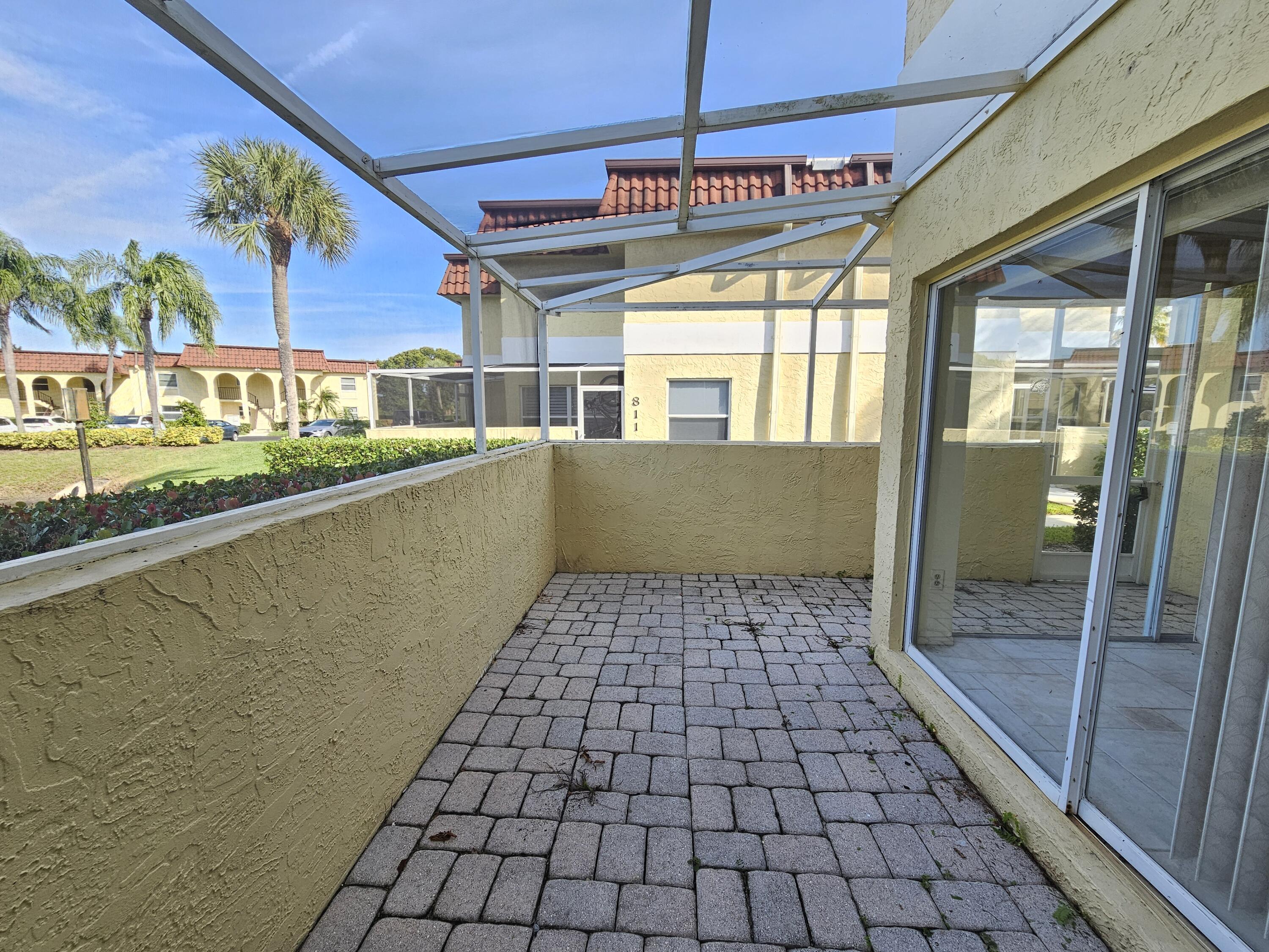 MLS #RX-10523711 image #24