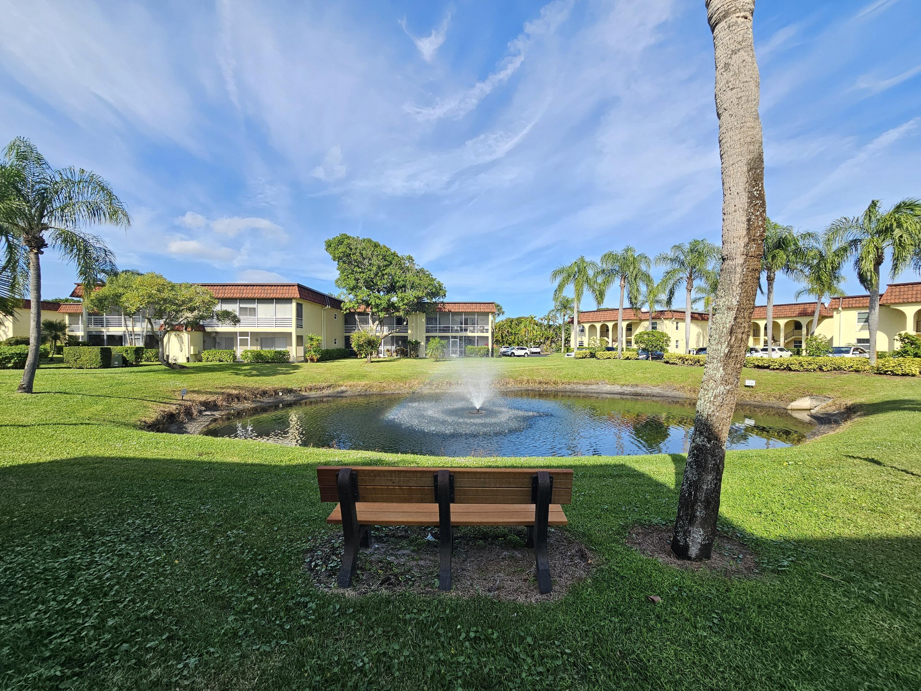 MLS #RX-10523711 image #25