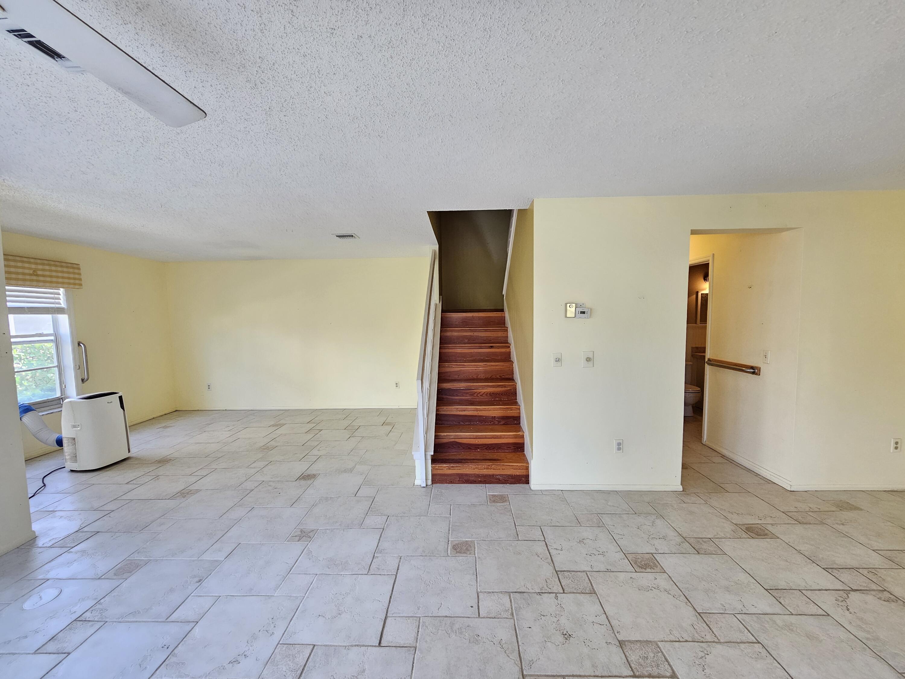 MLS #RX-10523711 image #3