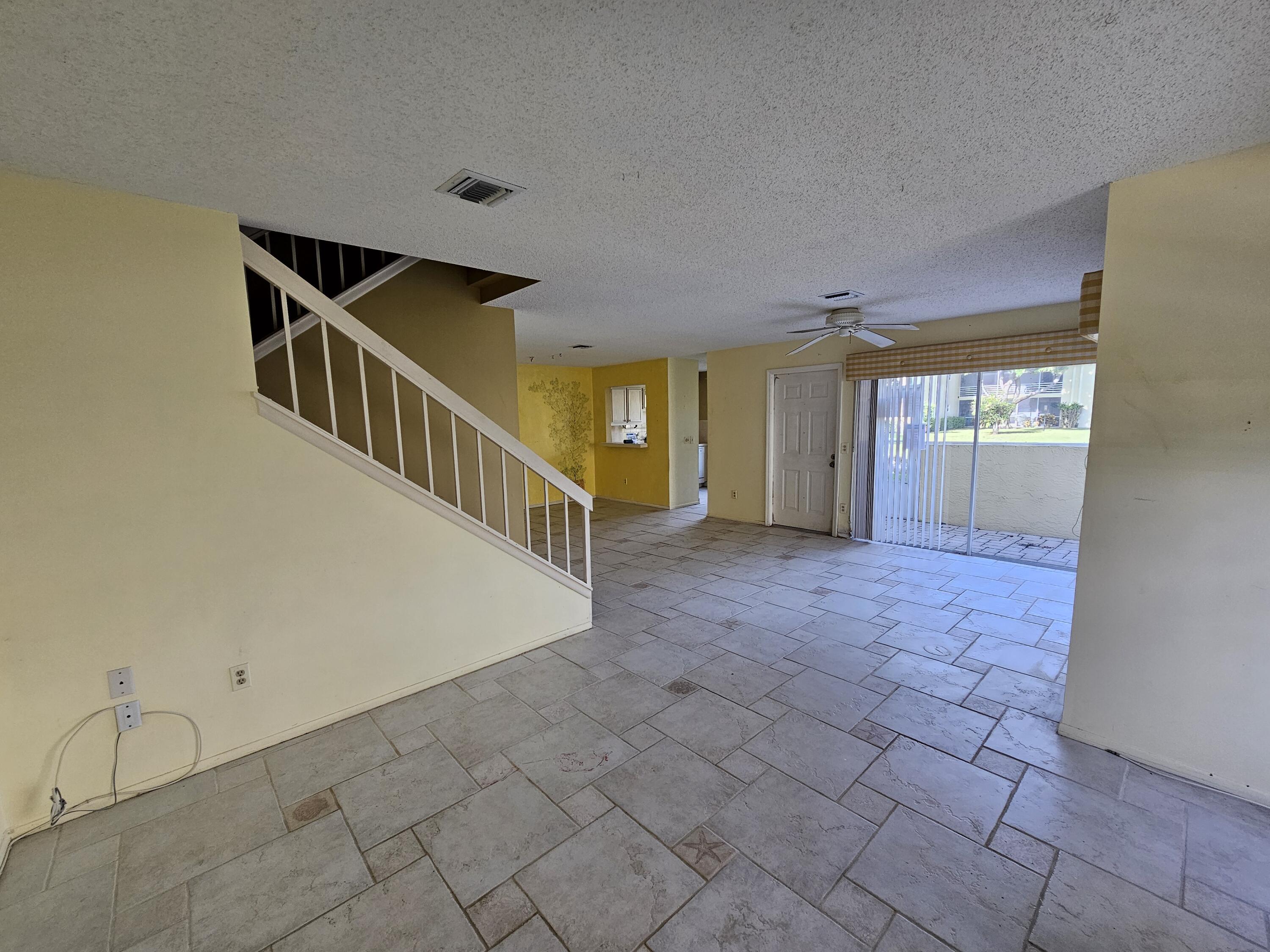 MLS #RX-10523711 image #6