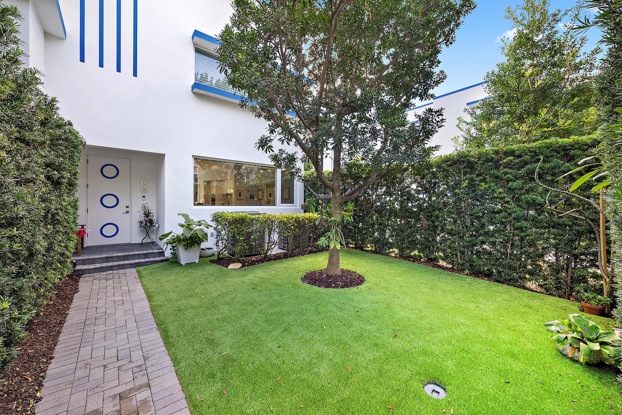 MLS #RX-11146586 image #1