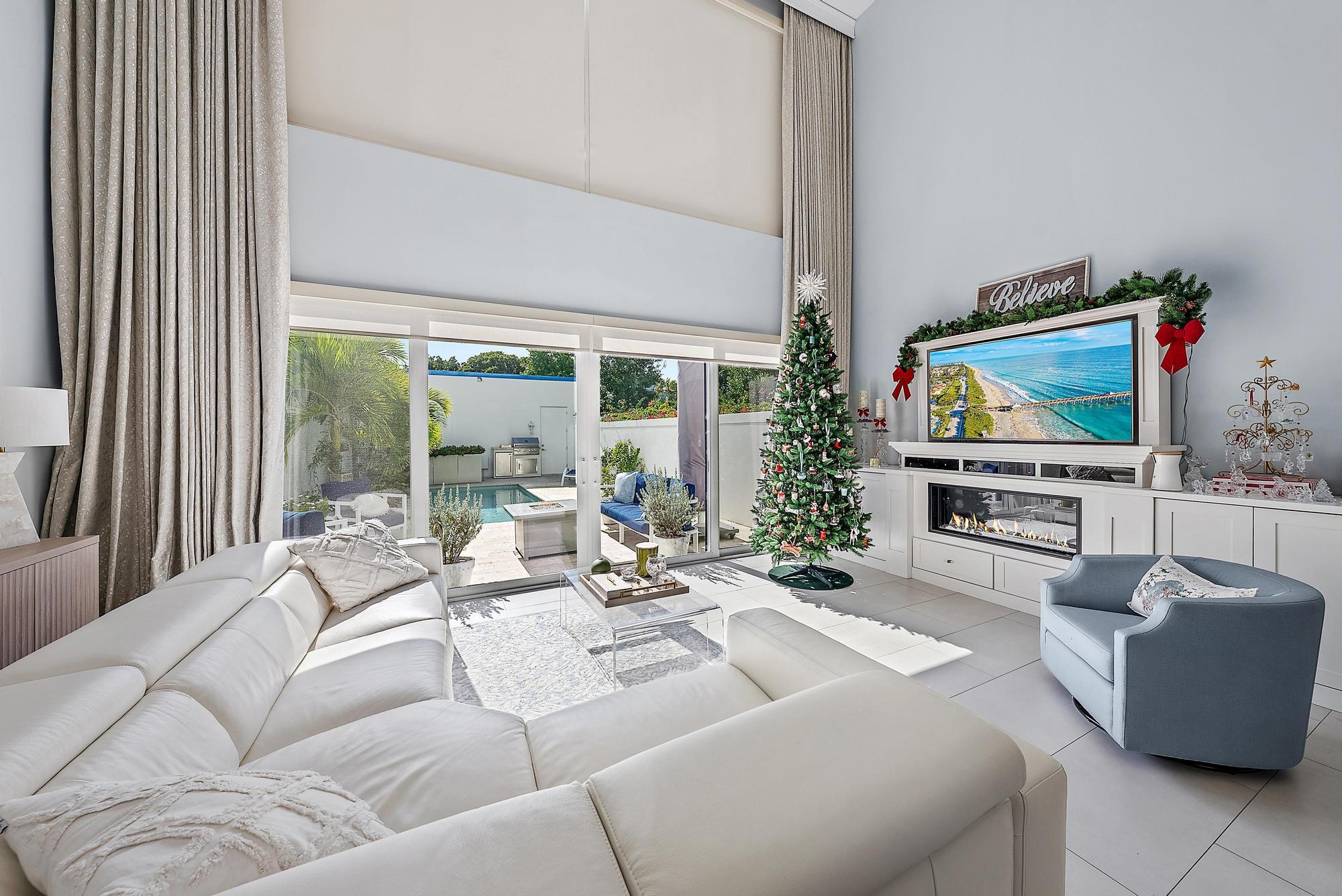 MLS #RX-11146586 image #10