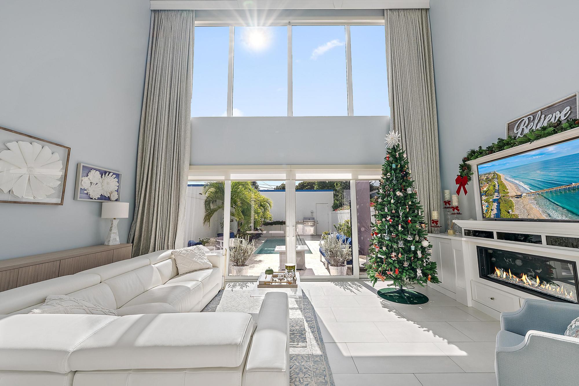 MLS #RX-11146586 image #12