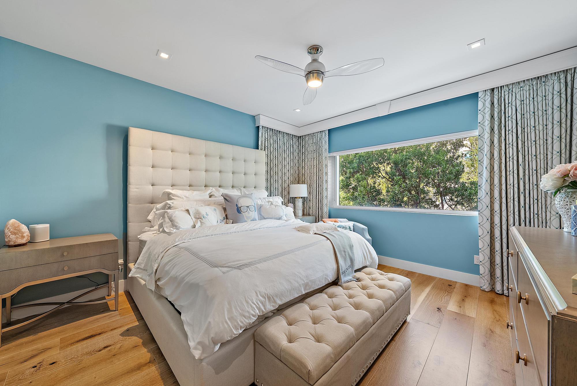 MLS #RX-11146586 image #14