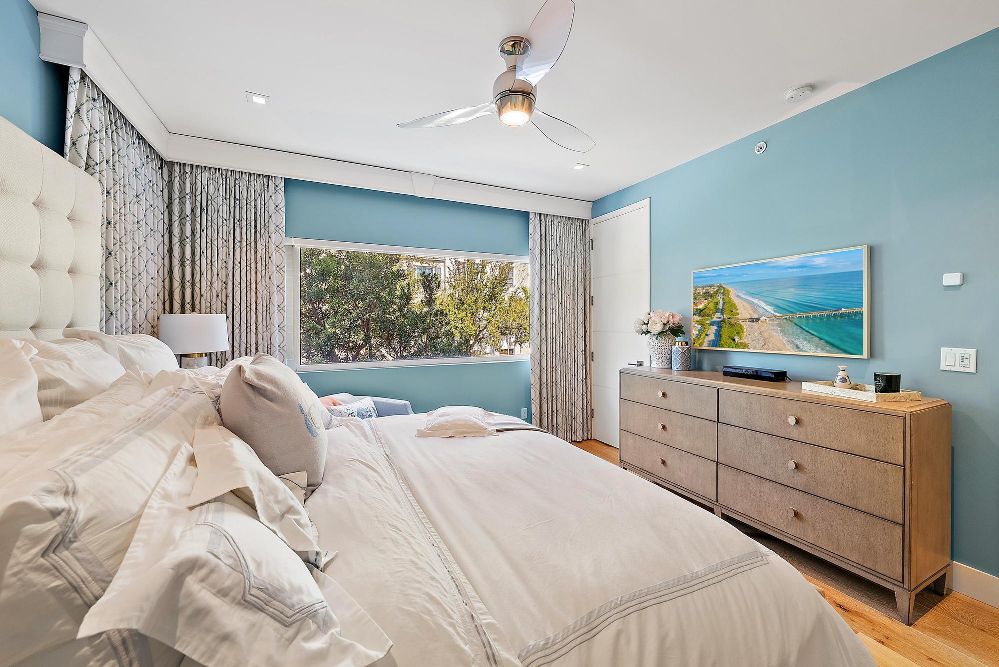 MLS #RX-11146586 image #15