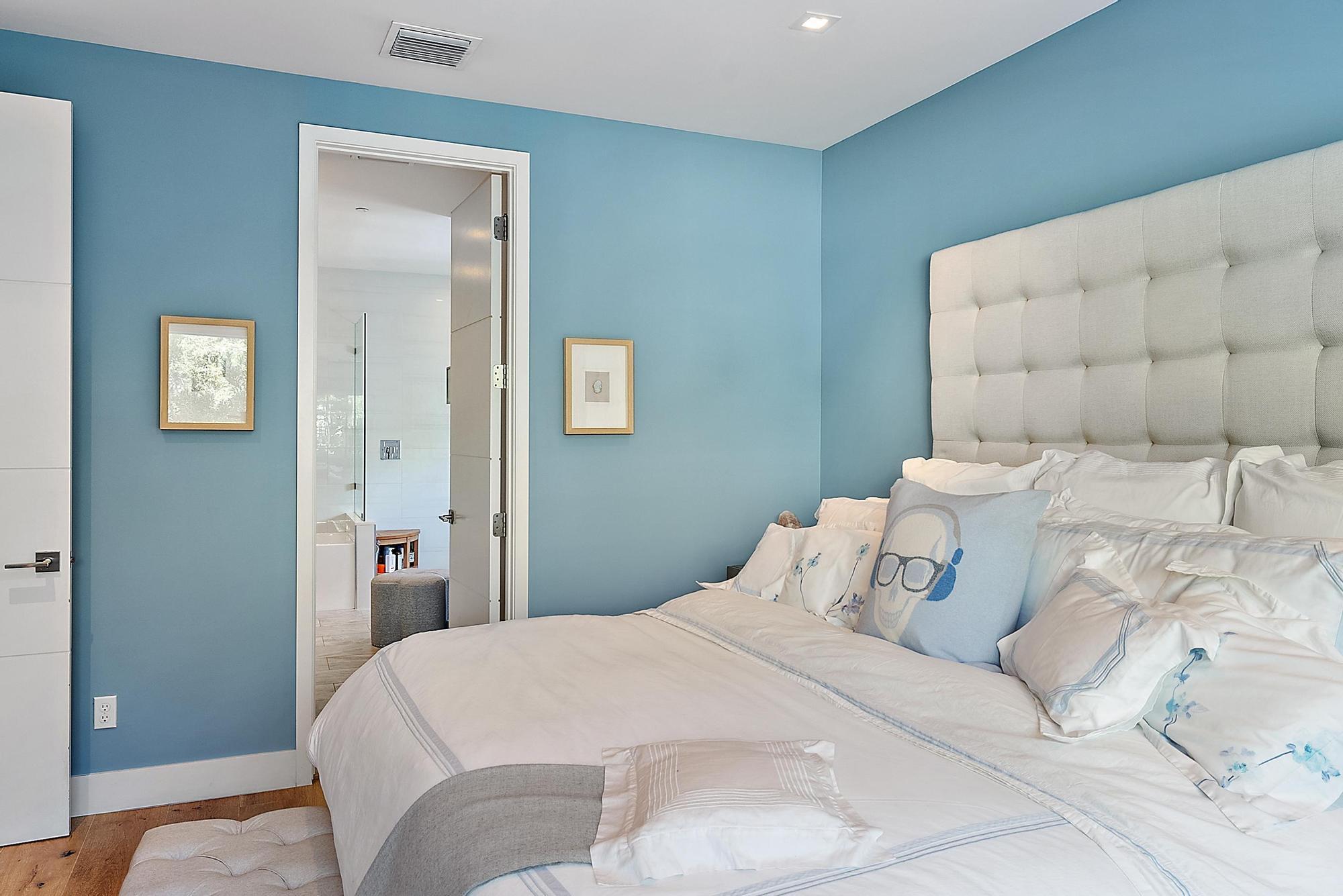 MLS #RX-11146586 image #16