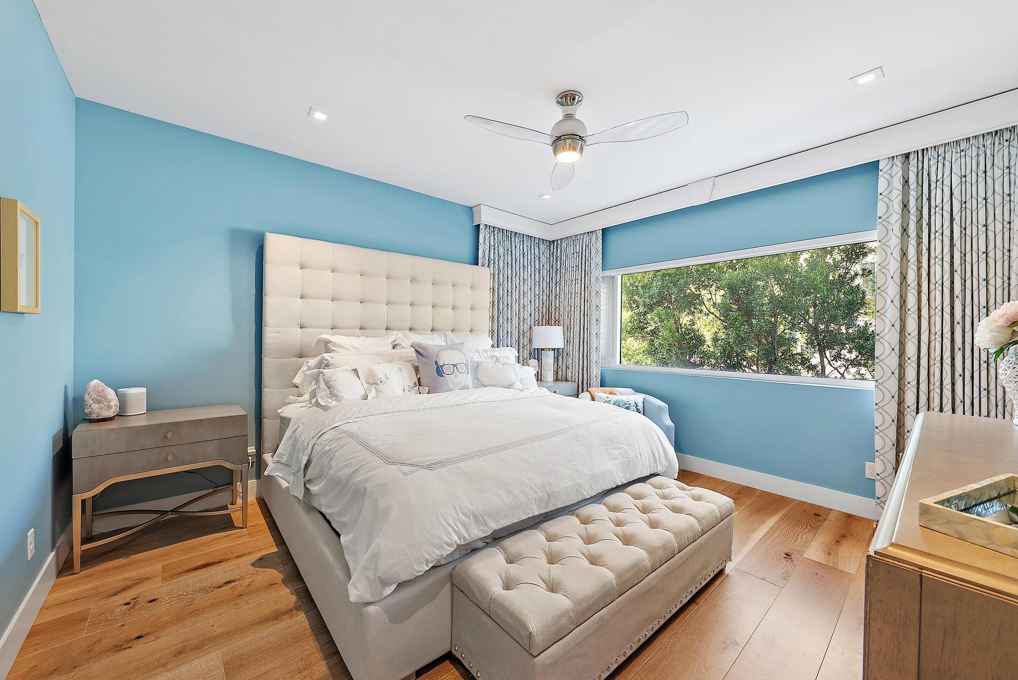 MLS #RX-11146586 image #17