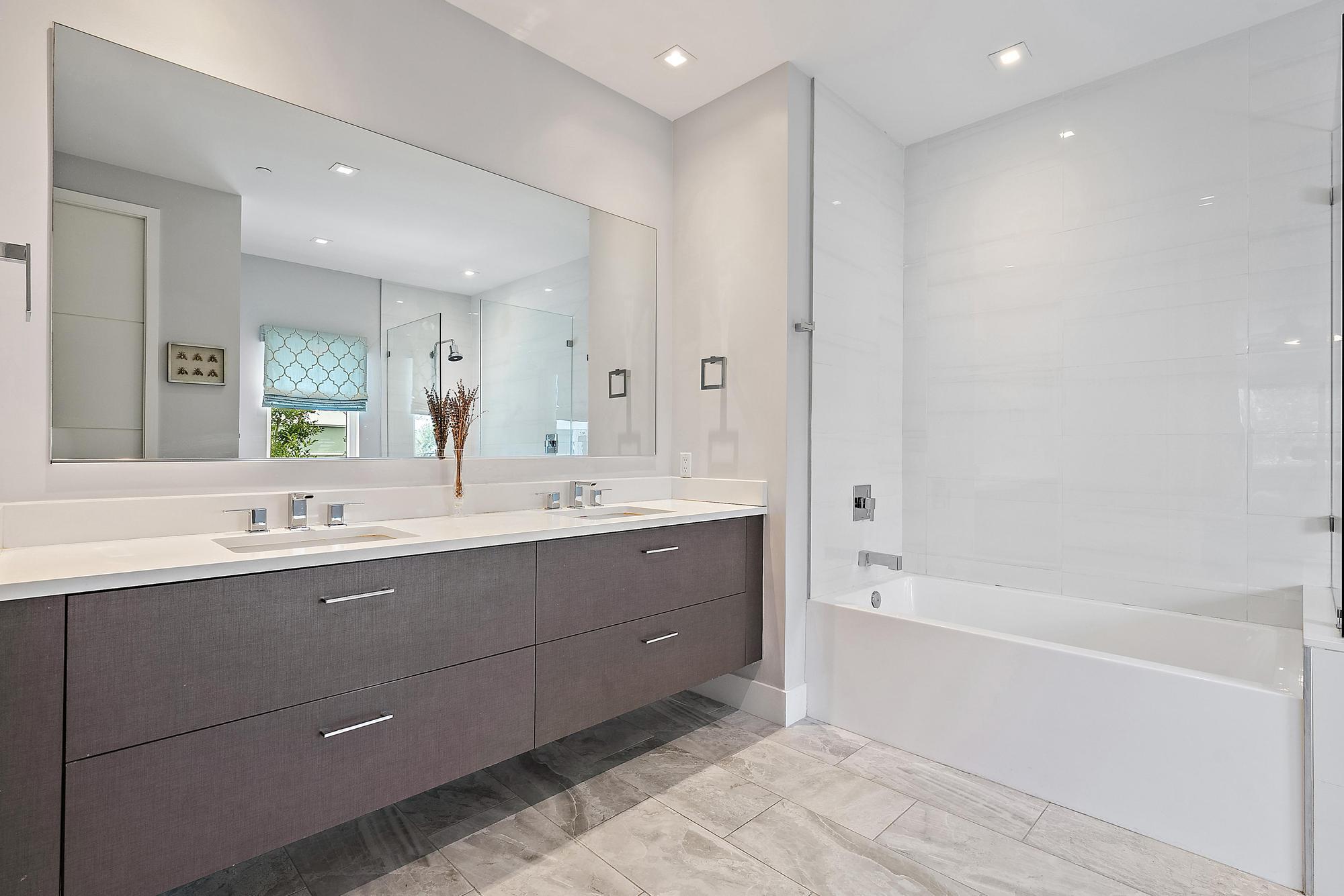 MLS #RX-11146586 image #18