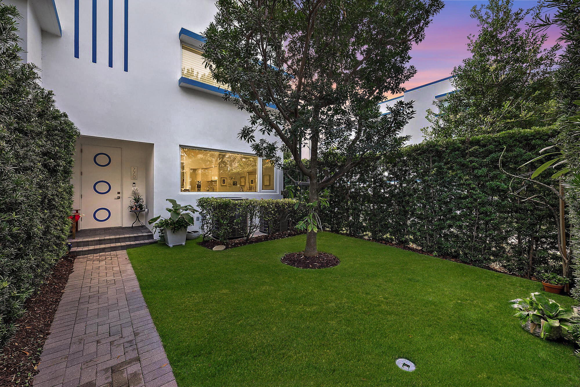 MLS #RX-11146586 image #2