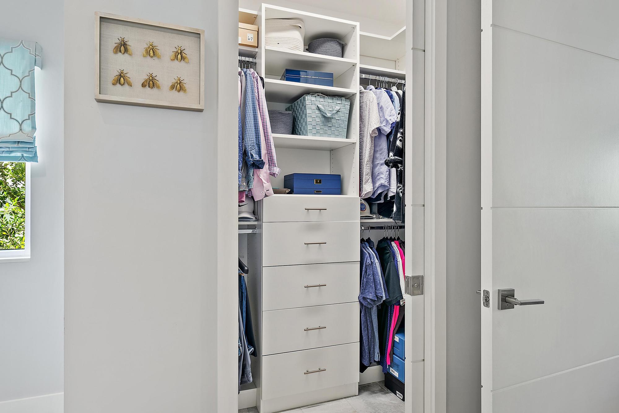 MLS #RX-11146586 image #20