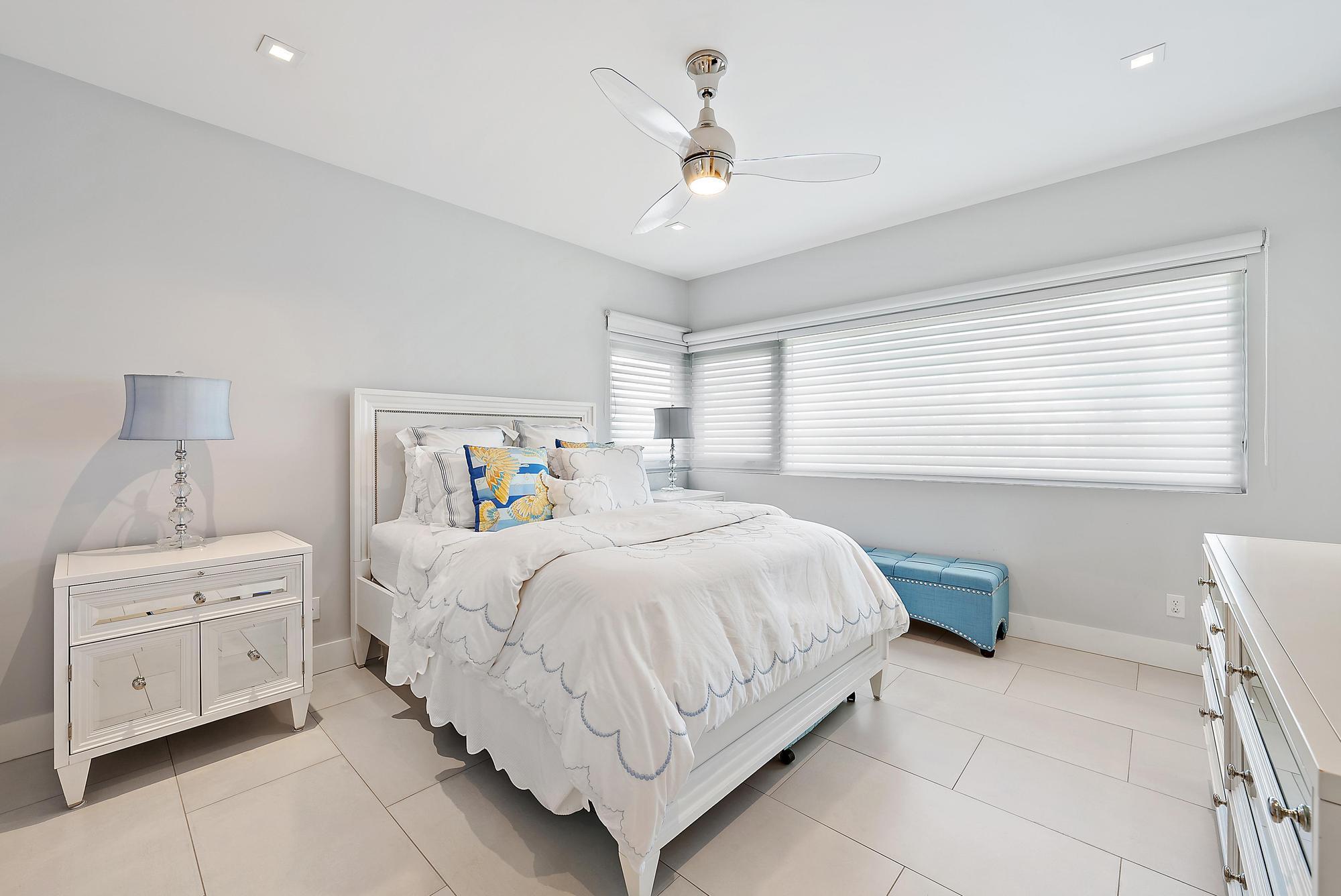 MLS #RX-11146586 image #21