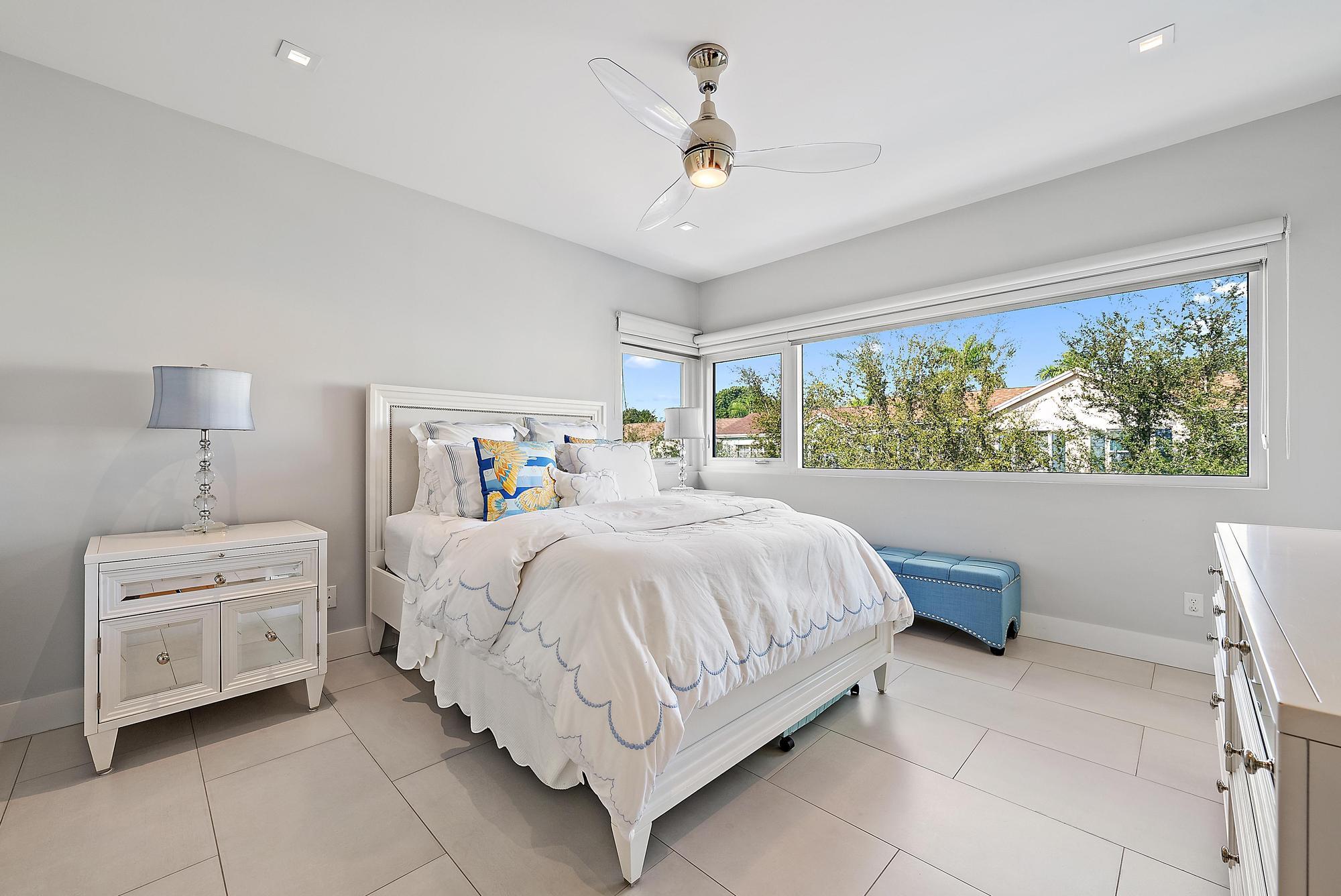 MLS #RX-11146586 image #22