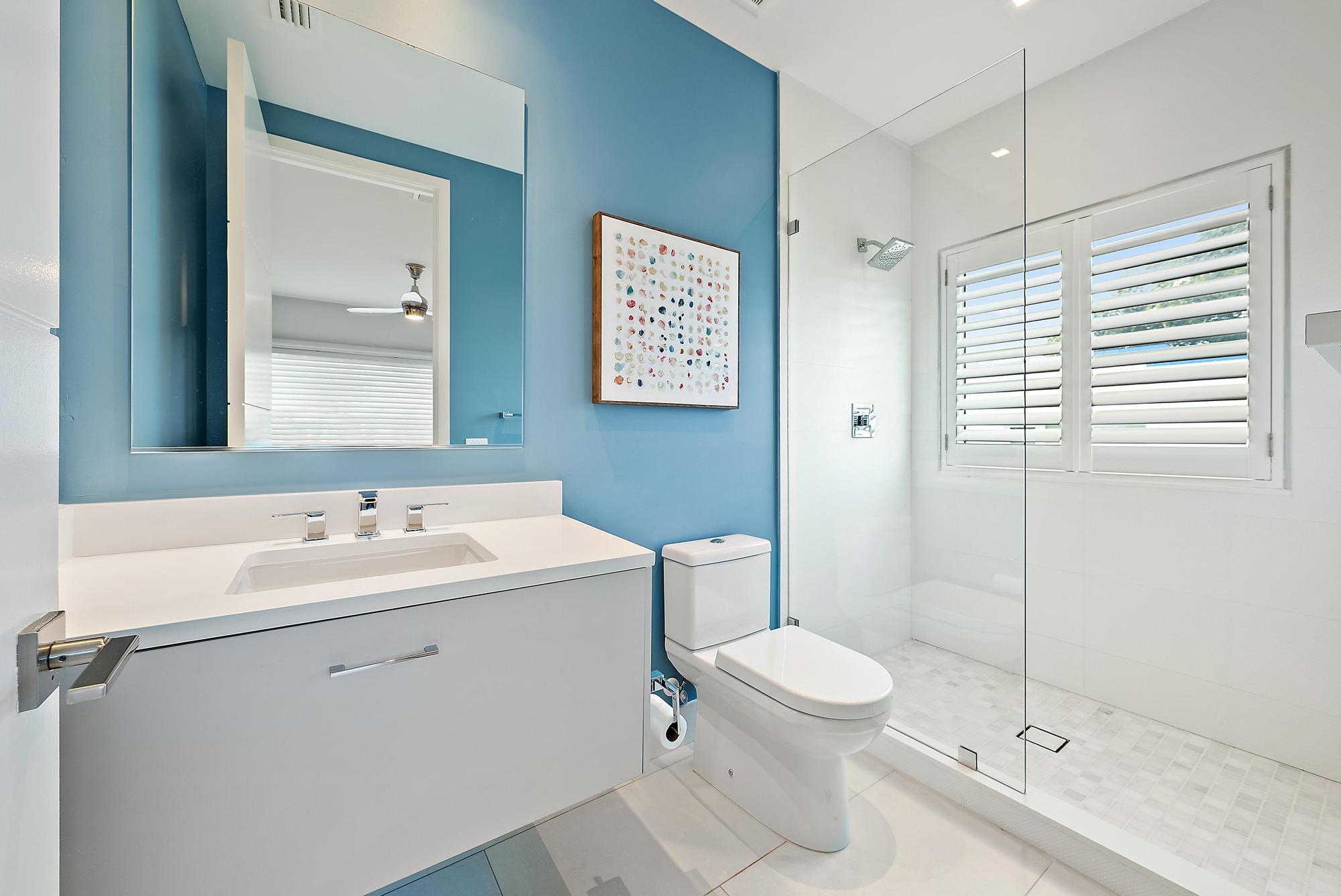 MLS #RX-11146586 image #23