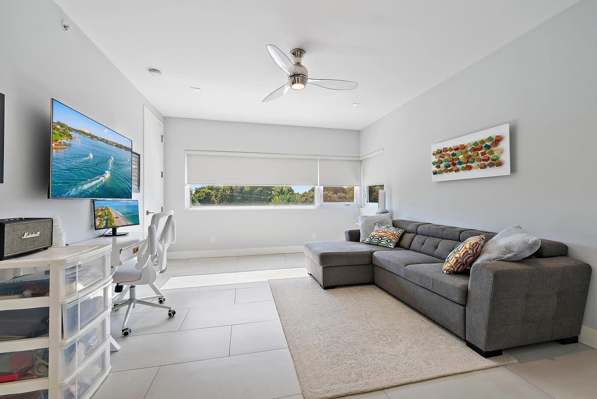 MLS #RX-11146586 image #24