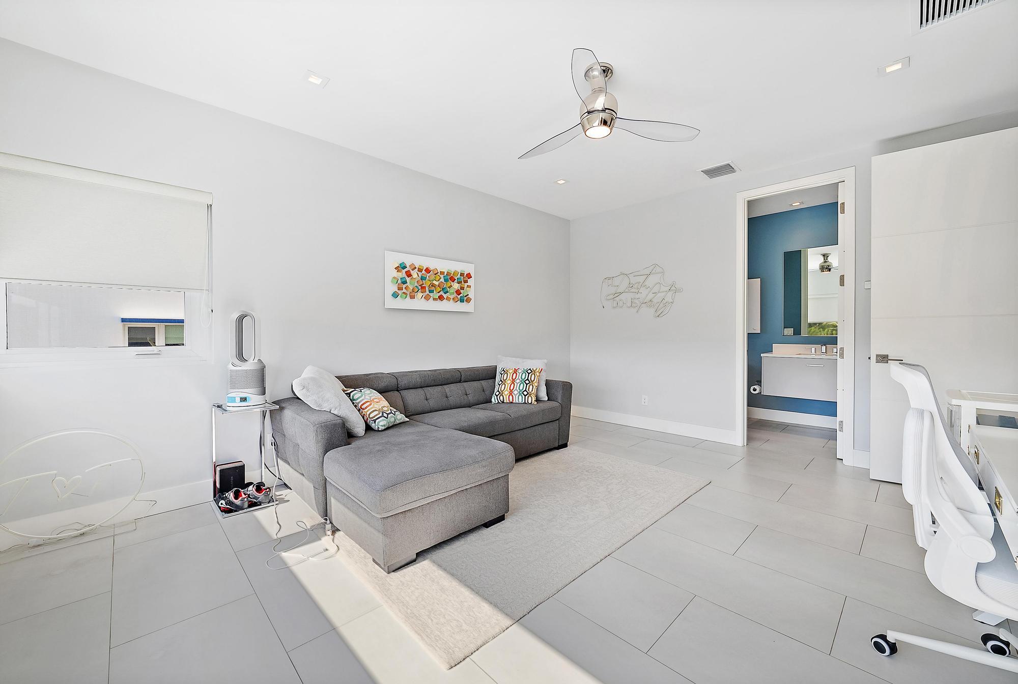 MLS #RX-11146586 image #25