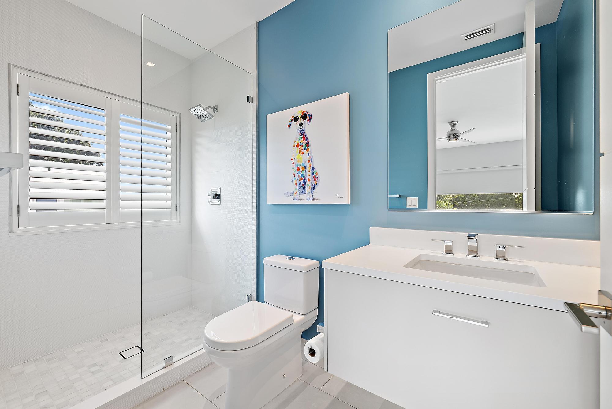 MLS #RX-11146586 image #26