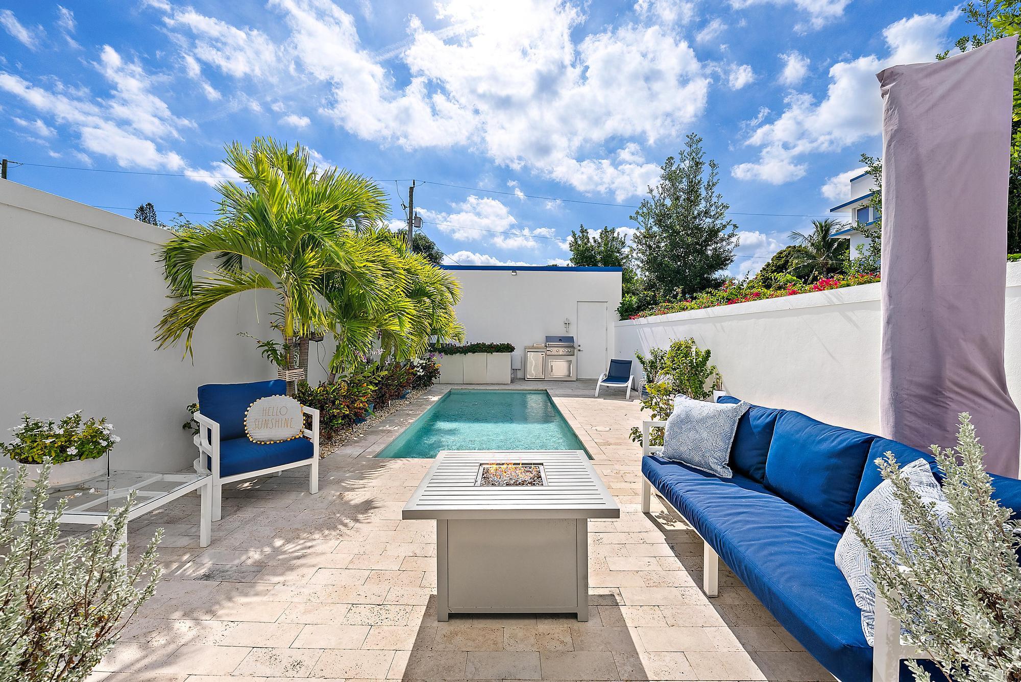 MLS #RX-11146586 image #27