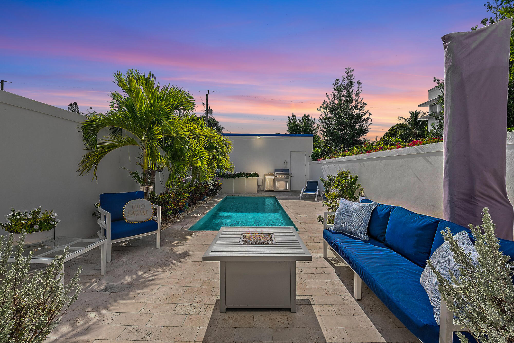 MLS #RX-11146586 image #28